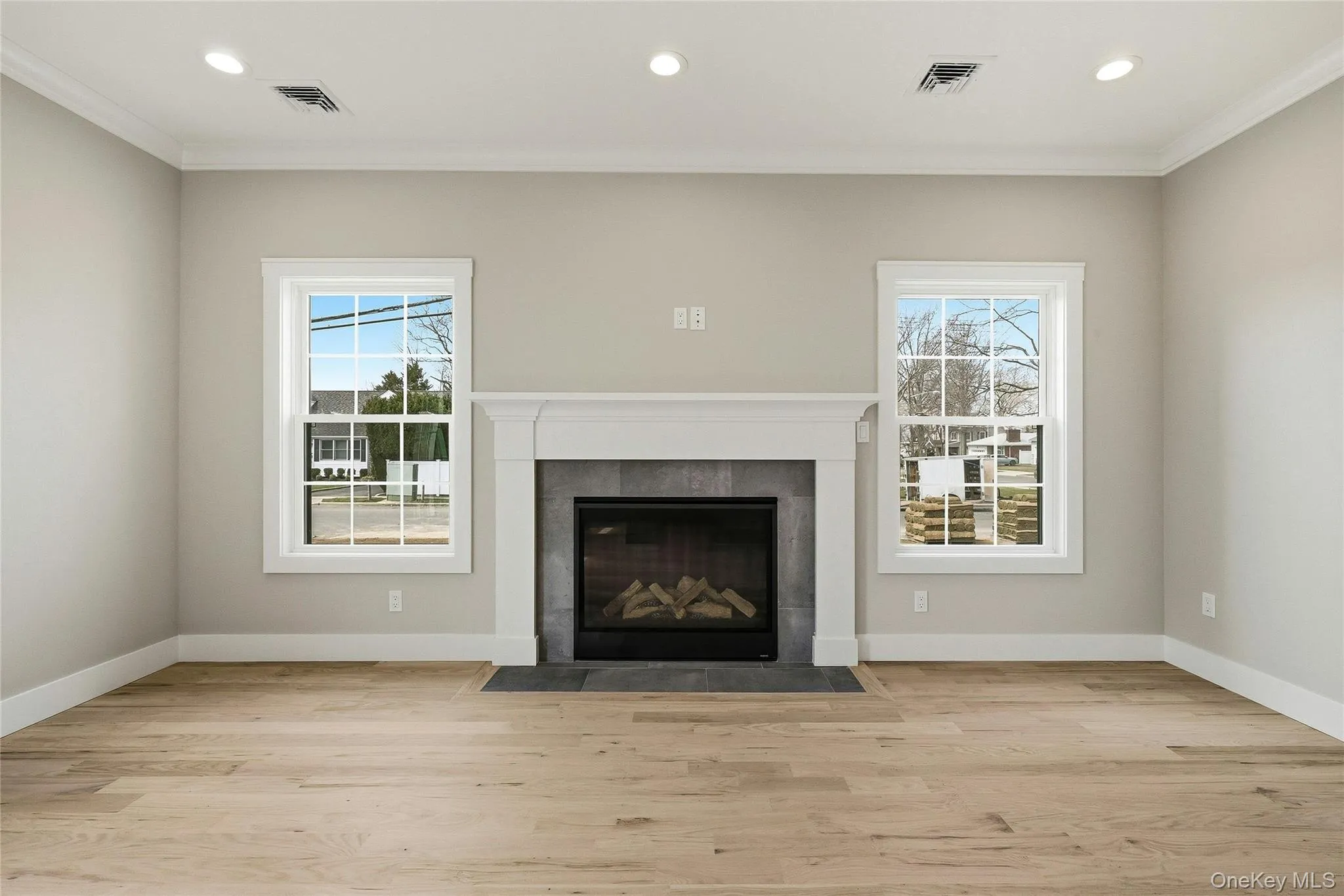 3380 Woodward Avenue, Hempstead, NY, 4 Bedrooms Bedrooms, 8 Rooms Rooms,2 BathroomsBathrooms,Residential,For Rent,Woodward,0,942496 3380 Woodward Avenue, Hempstead, NY, 4 Bedrooms Bedrooms, 8 Rooms Rooms,2 BathroomsBathrooms,Residential,For Rent,Woodward,0,942496