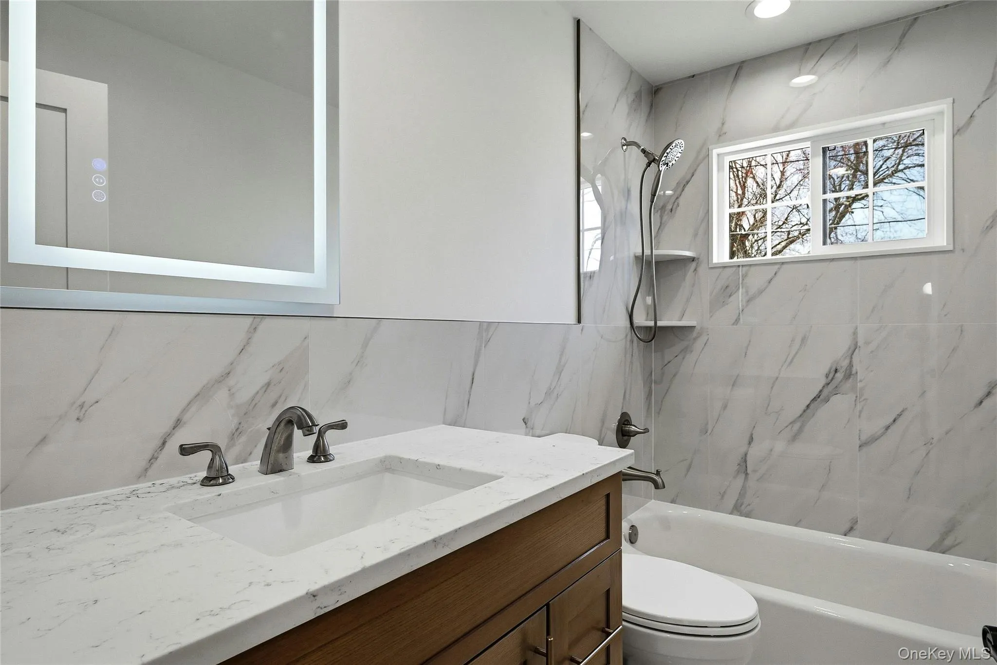 3380 Woodward Avenue, Hempstead, NY, 4 Bedrooms Bedrooms, 8 Rooms Rooms,2 BathroomsBathrooms,Residential,For Rent,Woodward,0,942496 3380 Woodward Avenue, Hempstead, NY, 4 Bedrooms Bedrooms, 8 Rooms Rooms,2 BathroomsBathrooms,Residential,For Rent,Woodward,0,942496