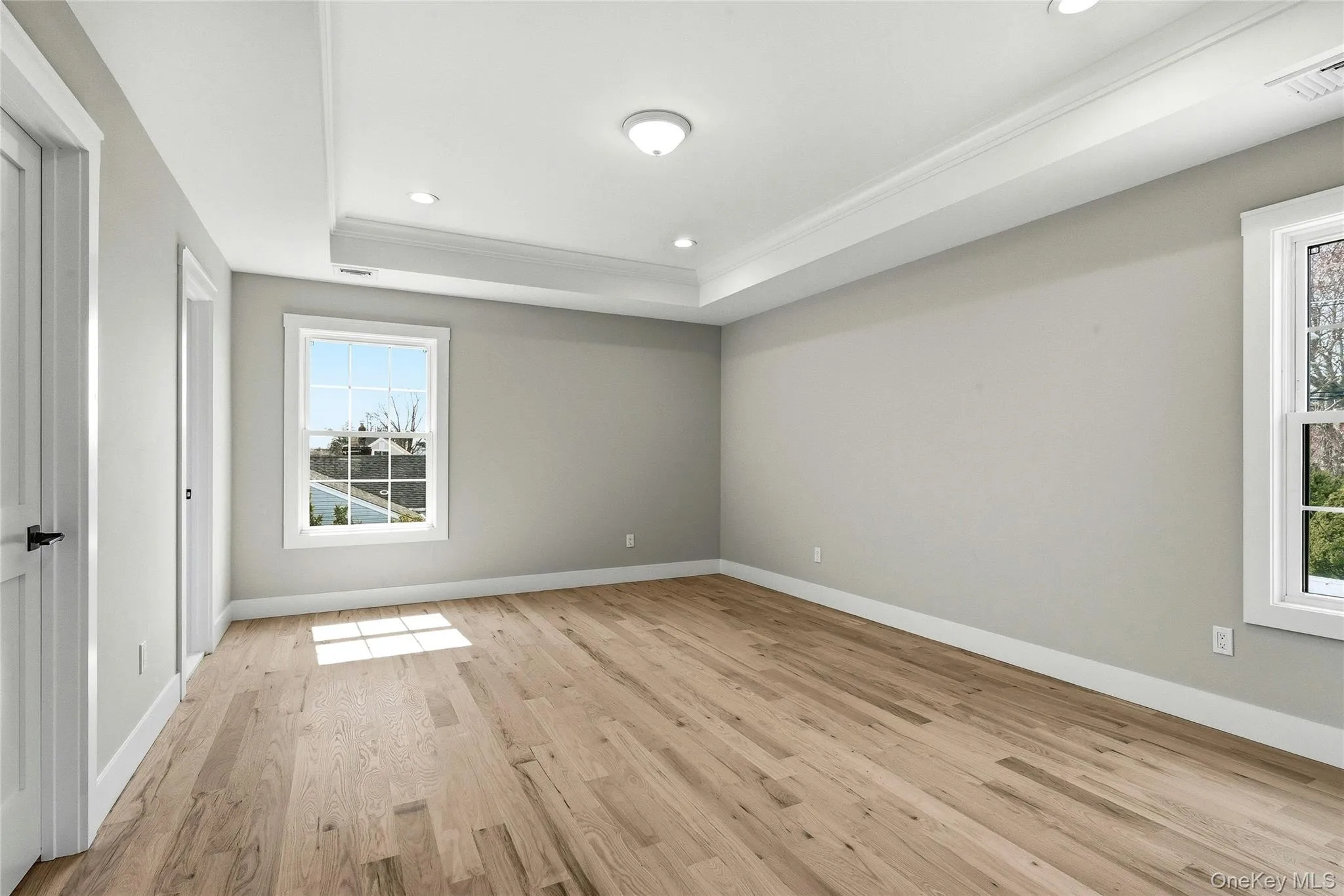 3380 Woodward Avenue, Hempstead, NY, 4 Bedrooms Bedrooms, 8 Rooms Rooms,2 BathroomsBathrooms,Residential,For Rent,Woodward,0,942496 3380 Woodward Avenue, Hempstead, NY, 4 Bedrooms Bedrooms, 8 Rooms Rooms,2 BathroomsBathrooms,Residential,For Rent,Woodward,0,942496