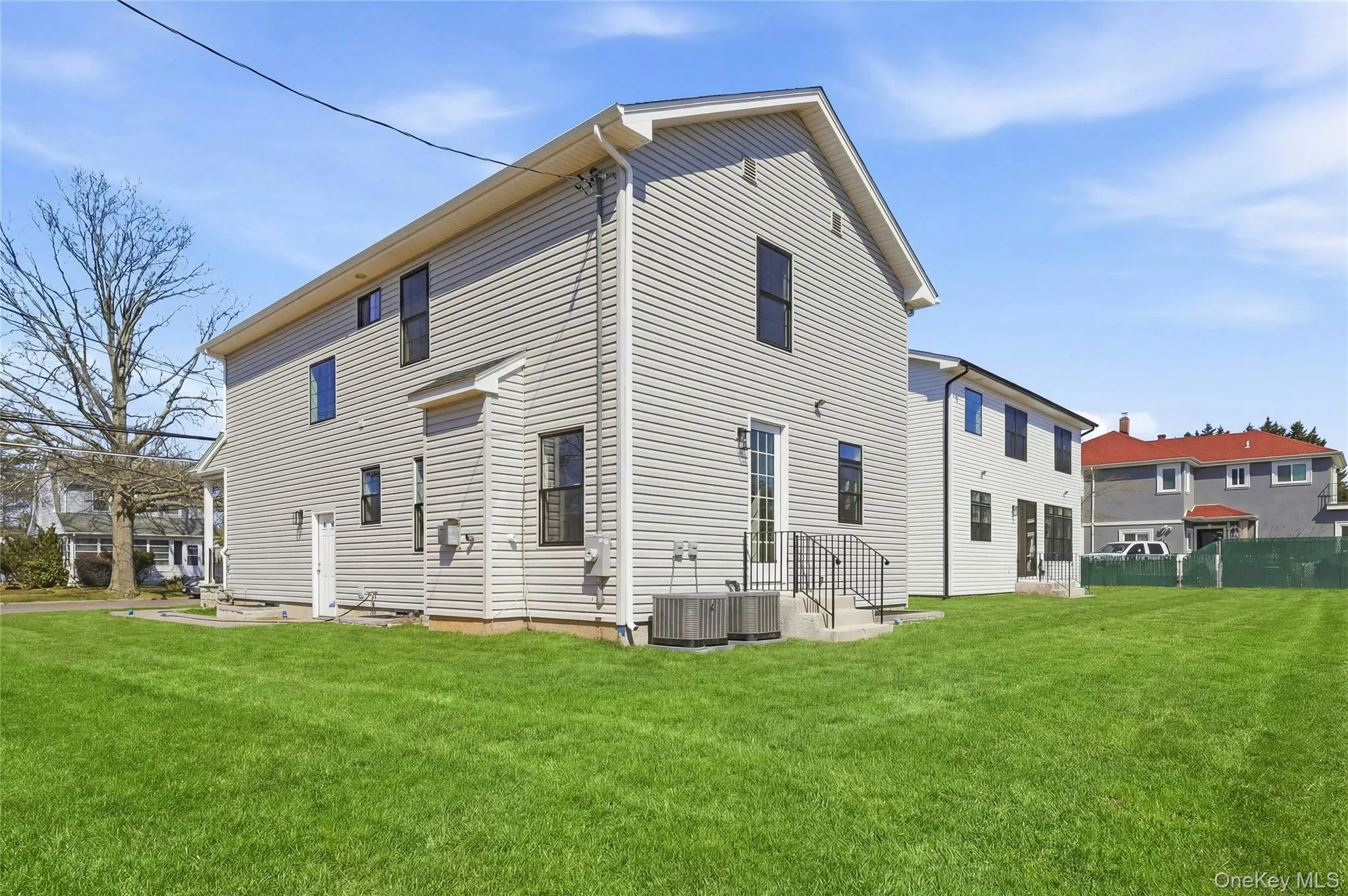 3380 Woodward Avenue, Hempstead, NY, 4 Bedrooms Bedrooms, 8 Rooms Rooms,2 BathroomsBathrooms,Residential,For Rent,Woodward,0,942496 3380 Woodward Avenue, Hempstead, NY, 4 Bedrooms Bedrooms, 8 Rooms Rooms,2 BathroomsBathrooms,Residential,For Rent,Woodward,0,942496