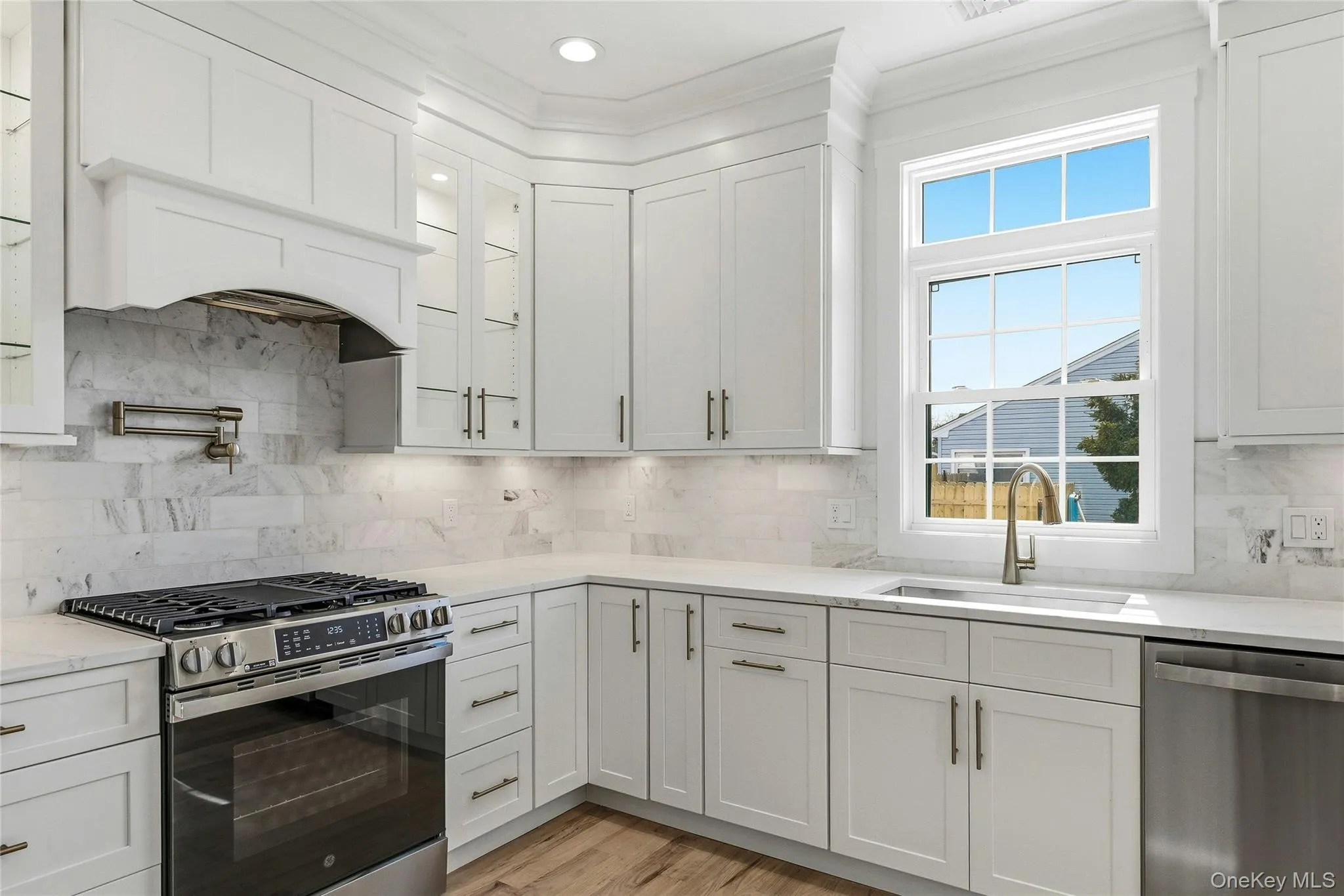 3380 Woodward Avenue, Hempstead, NY, 4 Bedrooms Bedrooms, 8 Rooms Rooms,2 BathroomsBathrooms,Residential,For Rent,Woodward,0,942496 3380 Woodward Avenue, Hempstead, NY, 4 Bedrooms Bedrooms, 8 Rooms Rooms,2 BathroomsBathrooms,Residential,For Rent,Woodward,0,942496