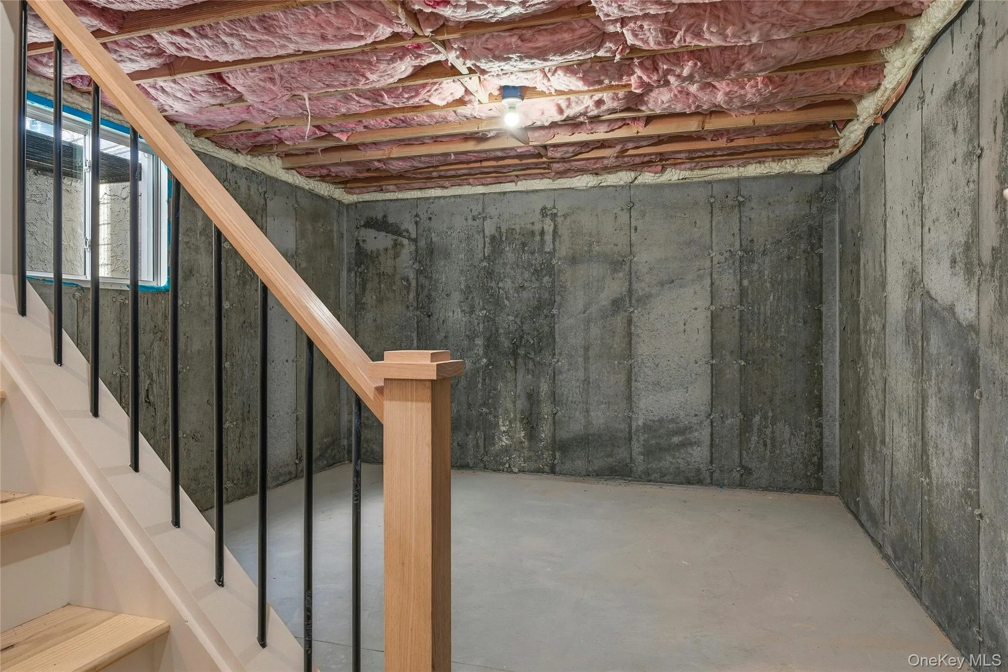 3380 Woodward Avenue, Hempstead, NY, 4 Bedrooms Bedrooms, 8 Rooms Rooms,2 BathroomsBathrooms,Residential,For Rent,Woodward,0,942496 3380 Woodward Avenue, Hempstead, NY, 4 Bedrooms Bedrooms, 8 Rooms Rooms,2 BathroomsBathrooms,Residential,For Rent,Woodward,0,942496