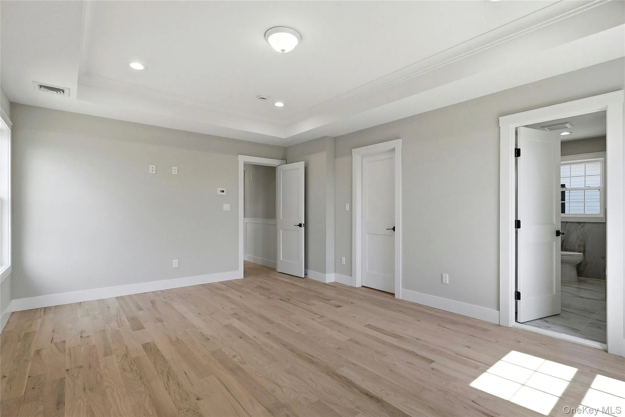 3380 Woodward Avenue, Hempstead, NY, 4 Bedrooms Bedrooms, 8 Rooms Rooms,2 BathroomsBathrooms,Residential,For Rent,Woodward,0,942496 3380 Woodward Avenue, Hempstead, NY, 4 Bedrooms Bedrooms, 8 Rooms Rooms,2 BathroomsBathrooms,Residential,For Rent,Woodward,0,942496