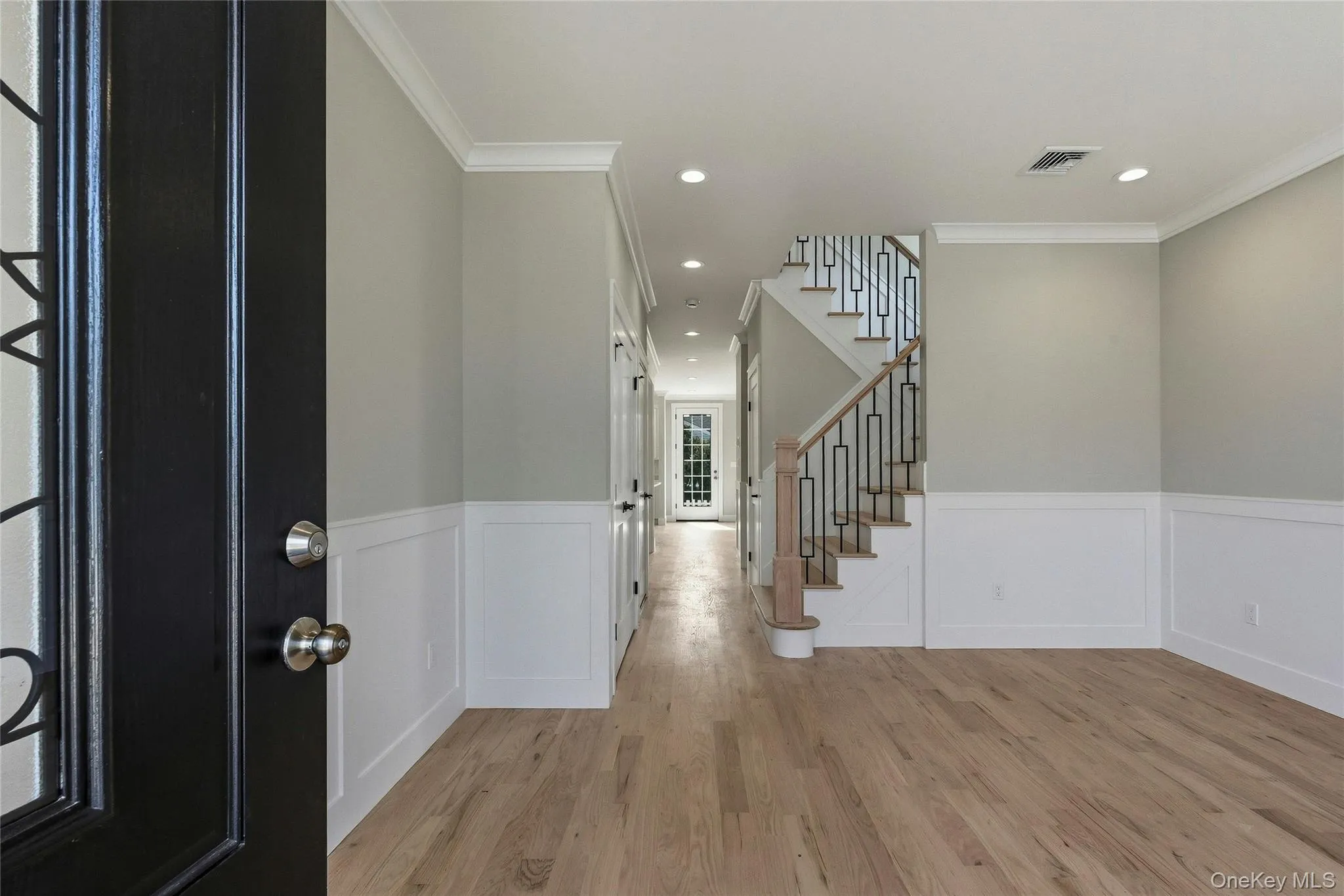 3380 Woodward Avenue, Hempstead, NY, 4 Bedrooms Bedrooms, 8 Rooms Rooms,2 BathroomsBathrooms,Residential,For Rent,Woodward,0,942496 3380 Woodward Avenue, Hempstead, NY, 4 Bedrooms Bedrooms, 8 Rooms Rooms,2 BathroomsBathrooms,Residential,For Rent,Woodward,0,942496