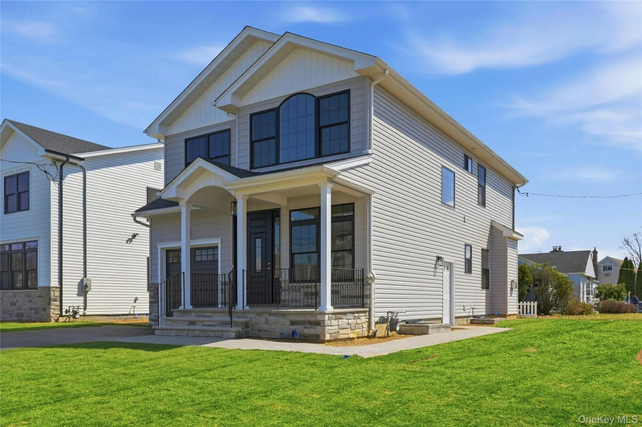 3380 Woodward Avenue, Hempstead, NY, 4 Bedrooms Bedrooms, 8 Rooms Rooms,2 BathroomsBathrooms,Residential,For Rent,Woodward,0,942496 3380 Woodward Avenue, Hempstead, NY, 4 Bedrooms Bedrooms, 8 Rooms Rooms,2 BathroomsBathrooms,Residential,For Rent,Woodward,0,942496