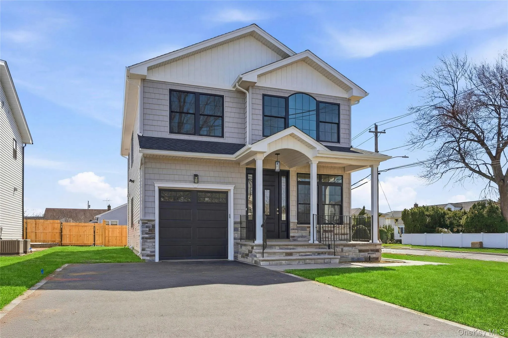 3380 Woodward Avenue, Hempstead, NY, 4 Bedrooms Bedrooms, 8 Rooms Rooms,2 BathroomsBathrooms,Residential,For Rent,Woodward,0,942496 3380 Woodward Avenue, Hempstead, NY, 4 Bedrooms Bedrooms, 8 Rooms Rooms,2 BathroomsBathrooms,Residential,For Rent,Woodward,0,942496