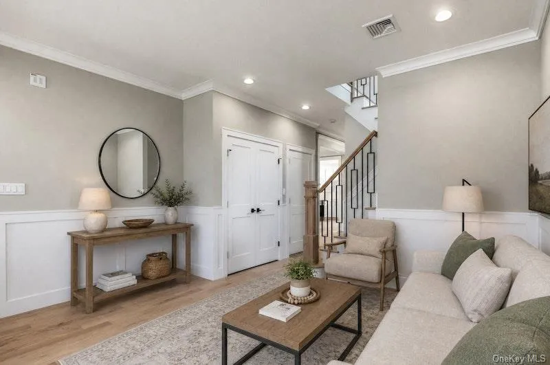 3380 Woodward Avenue, Hempstead, NY, 4 Bedrooms Bedrooms, 8 Rooms Rooms,2 BathroomsBathrooms,Residential,For Rent,Woodward,0,942496 3380 Woodward Avenue, Hempstead, NY, 4 Bedrooms Bedrooms, 8 Rooms Rooms,2 BathroomsBathrooms,Residential,For Rent,Woodward,0,942496