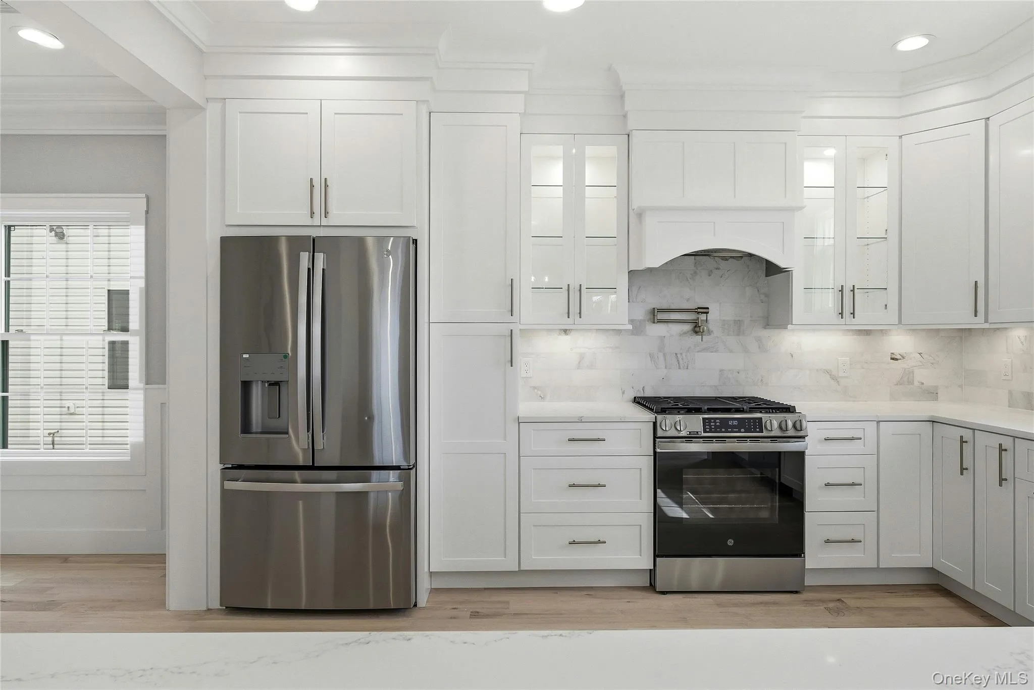 3380 Woodward Avenue, Hempstead, NY, 4 Bedrooms Bedrooms, 8 Rooms Rooms,2 BathroomsBathrooms,Residential,For Rent,Woodward,0,942496 3380 Woodward Avenue, Hempstead, NY, 4 Bedrooms Bedrooms, 8 Rooms Rooms,2 BathroomsBathrooms,Residential,For Rent,Woodward,0,942496