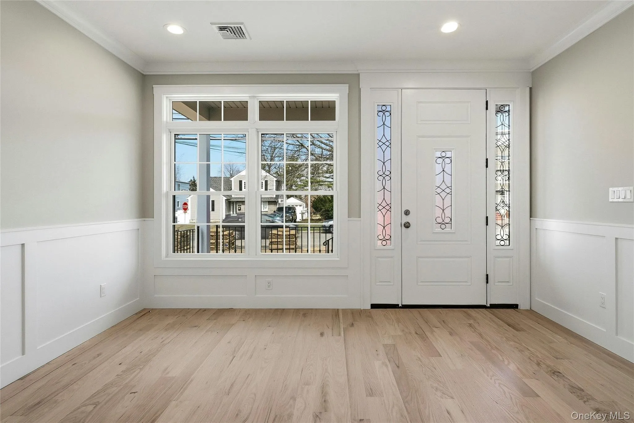 3380 Woodward Avenue, Hempstead, NY, 4 Bedrooms Bedrooms, 8 Rooms Rooms,2 BathroomsBathrooms,Residential,For Rent,Woodward,0,942496 3380 Woodward Avenue, Hempstead, NY, 4 Bedrooms Bedrooms, 8 Rooms Rooms,2 BathroomsBathrooms,Residential,For Rent,Woodward,0,942496