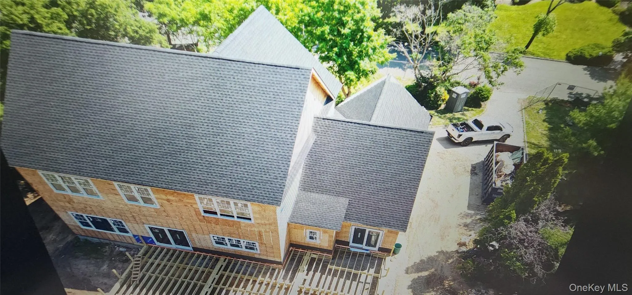 34 Calumet Drive, Huntington, NY, 6 Bedrooms Bedrooms, 9 Rooms Rooms,3 BathroomsBathrooms,Residential,For Rent,Calumet,0,942499 34 Calumet Drive, Huntington, NY, 6 Bedrooms Bedrooms, 9 Rooms Rooms,3 BathroomsBathrooms,Residential,For Rent,Calumet,0,942499