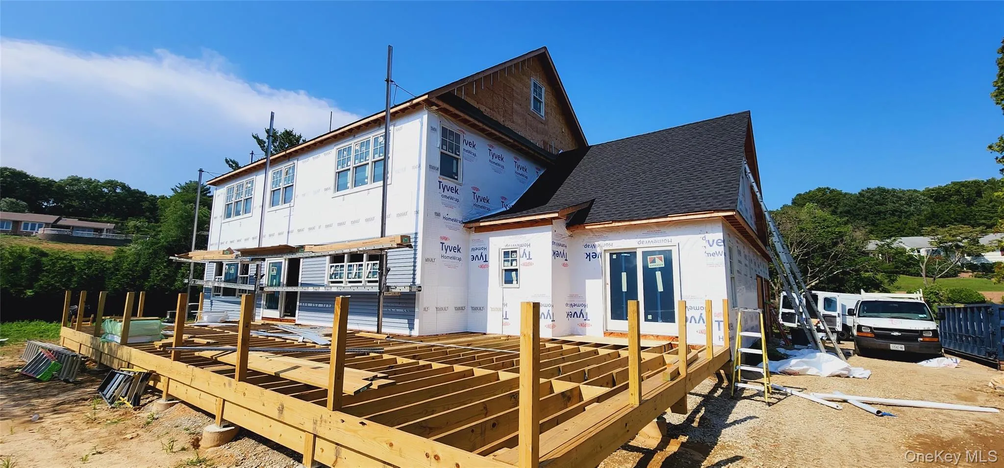 34 Calumet Drive, Huntington, NY, 6 Bedrooms Bedrooms, 9 Rooms Rooms,3 BathroomsBathrooms,Residential,For Rent,Calumet,0,942499 34 Calumet Drive, Huntington, NY, 6 Bedrooms Bedrooms, 9 Rooms Rooms,3 BathroomsBathrooms,Residential,For Rent,Calumet,0,942499