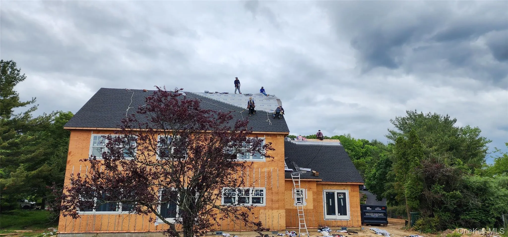 34 Calumet Drive, Huntington, NY, 6 Bedrooms Bedrooms, 9 Rooms Rooms,3 BathroomsBathrooms,Residential,For Rent,Calumet,0,942499 34 Calumet Drive, Huntington, NY, 6 Bedrooms Bedrooms, 9 Rooms Rooms,3 BathroomsBathrooms,Residential,For Rent,Calumet,0,942499