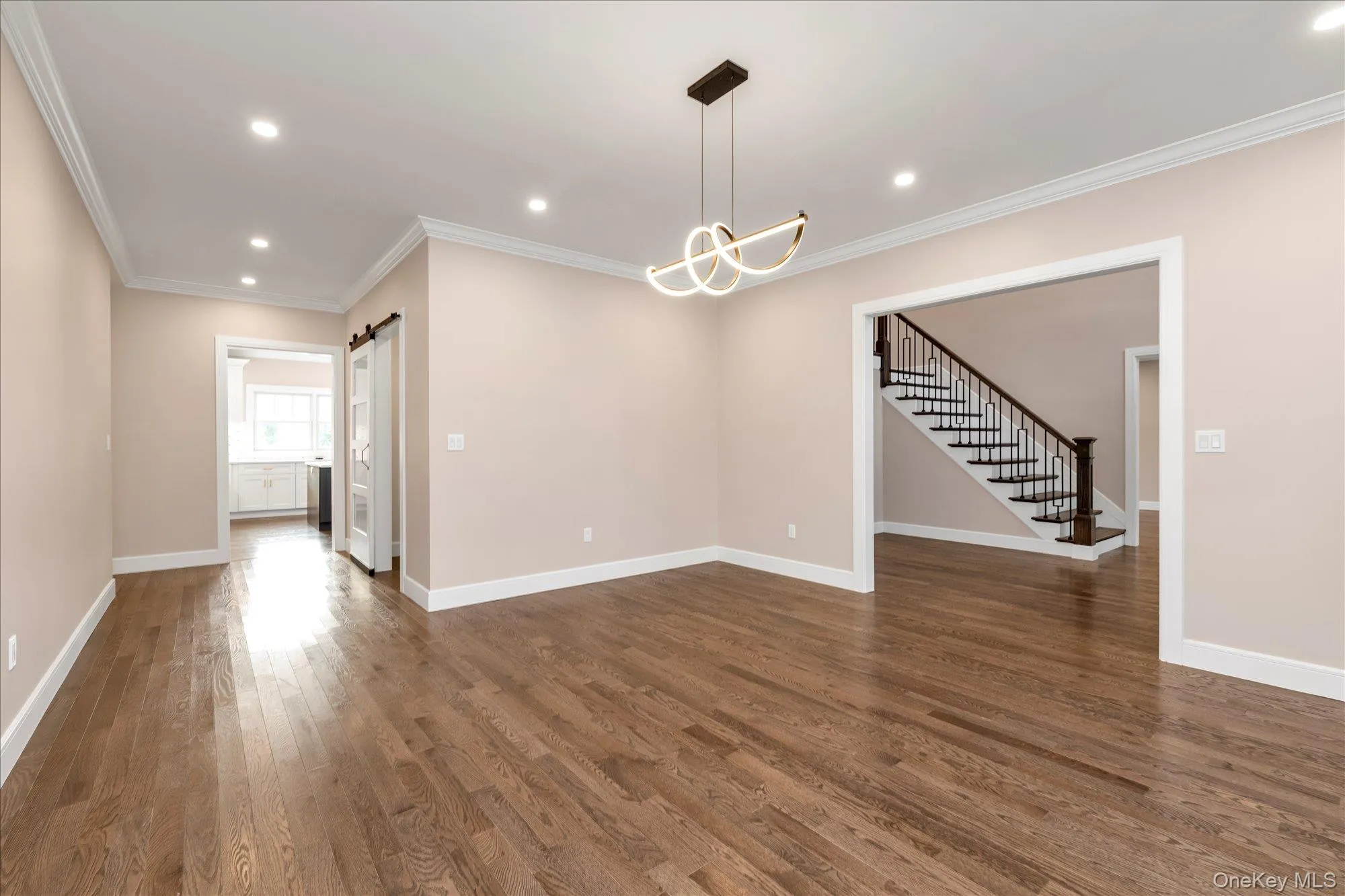 34 Calumet Drive, Huntington, NY, 6 Bedrooms Bedrooms, 9 Rooms Rooms,3 BathroomsBathrooms,Residential,For Rent,Calumet,0,942499 34 Calumet Drive, Huntington, NY, 6 Bedrooms Bedrooms, 9 Rooms Rooms,3 BathroomsBathrooms,Residential,For Rent,Calumet,0,942499
