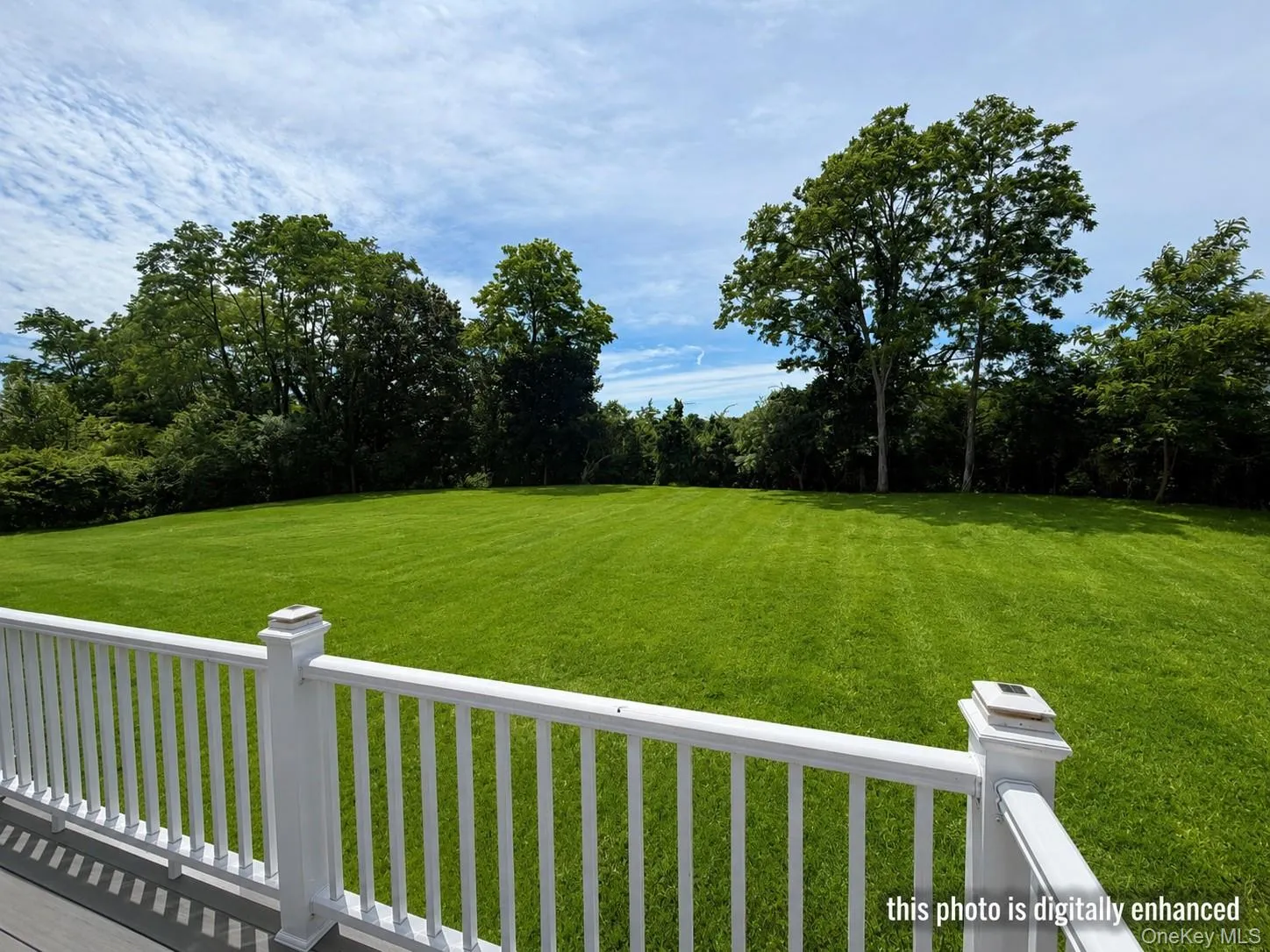 34 Calumet Drive, Huntington, NY, 6 Bedrooms Bedrooms, 9 Rooms Rooms,3 BathroomsBathrooms,Residential,For Rent,Calumet,0,KEY942499 34 Calumet Drive, Huntington, NY, 6 Bedrooms Bedrooms, 9 Rooms Rooms,3 BathroomsBathrooms,Residential,For Rent,Calumet,0,KEY942499