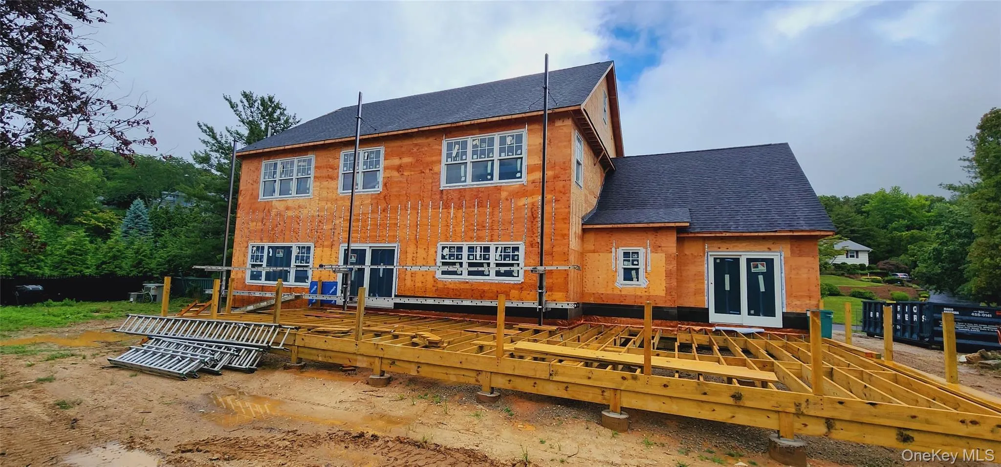 34 Calumet Drive, Huntington, NY, 6 Bedrooms Bedrooms, 9 Rooms Rooms,3 BathroomsBathrooms,Residential,For Rent,Calumet,0,942499 34 Calumet Drive, Huntington, NY, 6 Bedrooms Bedrooms, 9 Rooms Rooms,3 BathroomsBathrooms,Residential,For Rent,Calumet,0,942499