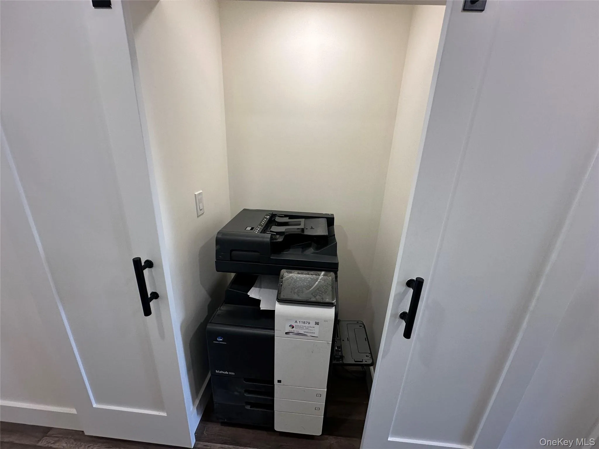 1028 Broadway, Hempstead, NY, ,Commercial Lease,Idx,Broadway,0,942505 1028 Broadway, Hempstead, NY, ,Commercial Lease,Idx,Broadway,0,942505