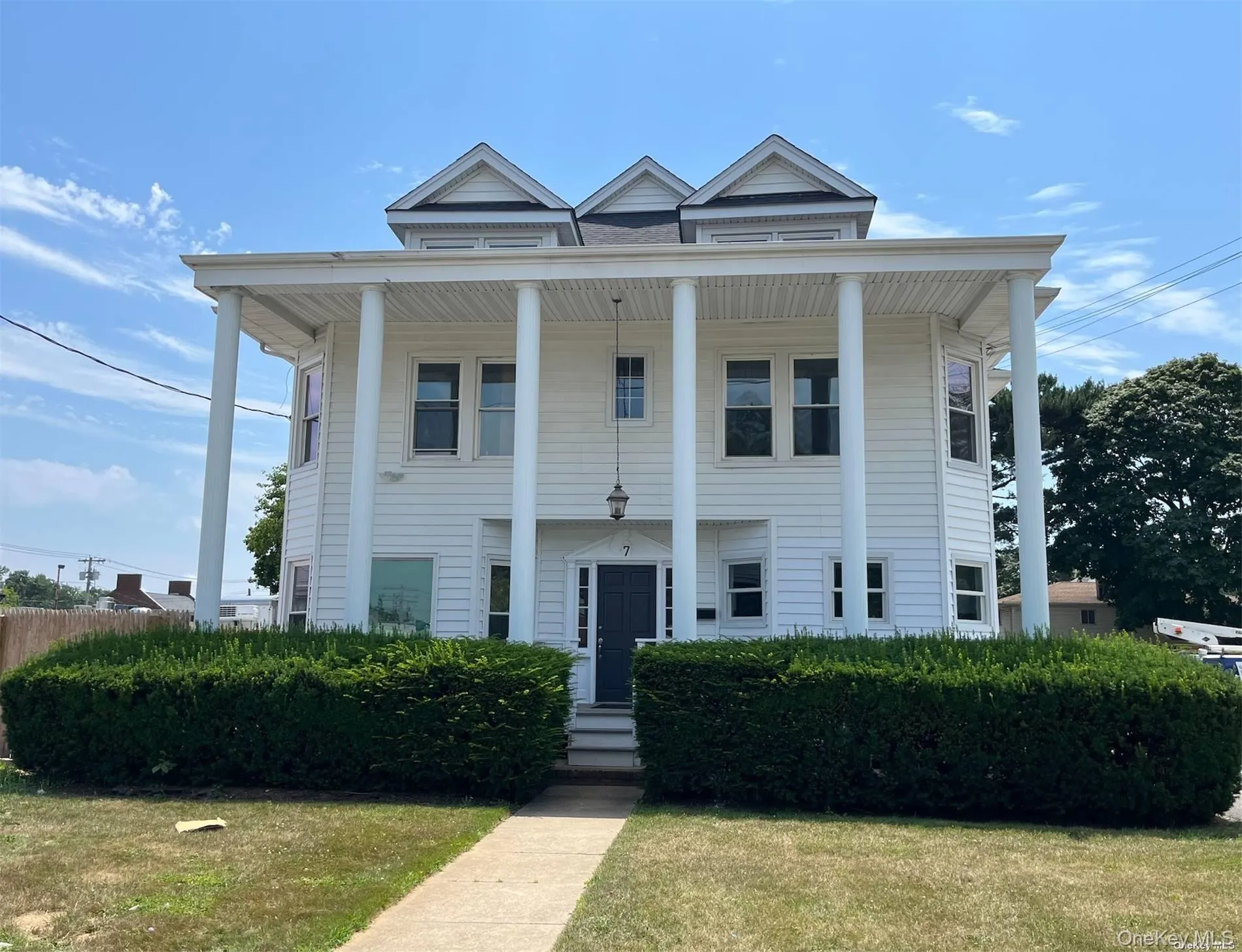 7 Pulaski Road, Huntington, NY, 2 Bedrooms Bedrooms, 4 Rooms Rooms,1 BathroomBathrooms,Residential Lease,Idx,Pulaski,0,942507 7 Pulaski Road, Huntington, NY, 2 Bedrooms Bedrooms, 4 Rooms Rooms,1 BathroomBathrooms,Residential Lease,Idx,Pulaski,0,942507