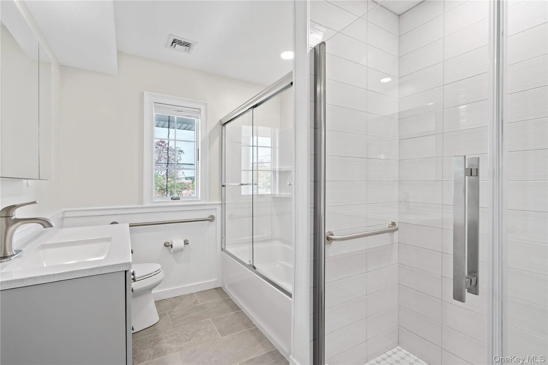 7 Pulaski Road, Huntington, NY, 2 Bedrooms Bedrooms, 4 Rooms Rooms,1 BathroomBathrooms,Residential Lease,Idx,Pulaski,0,942507 7 Pulaski Road, Huntington, NY, 2 Bedrooms Bedrooms, 4 Rooms Rooms,1 BathroomBathrooms,Residential Lease,Idx,Pulaski,0,942507