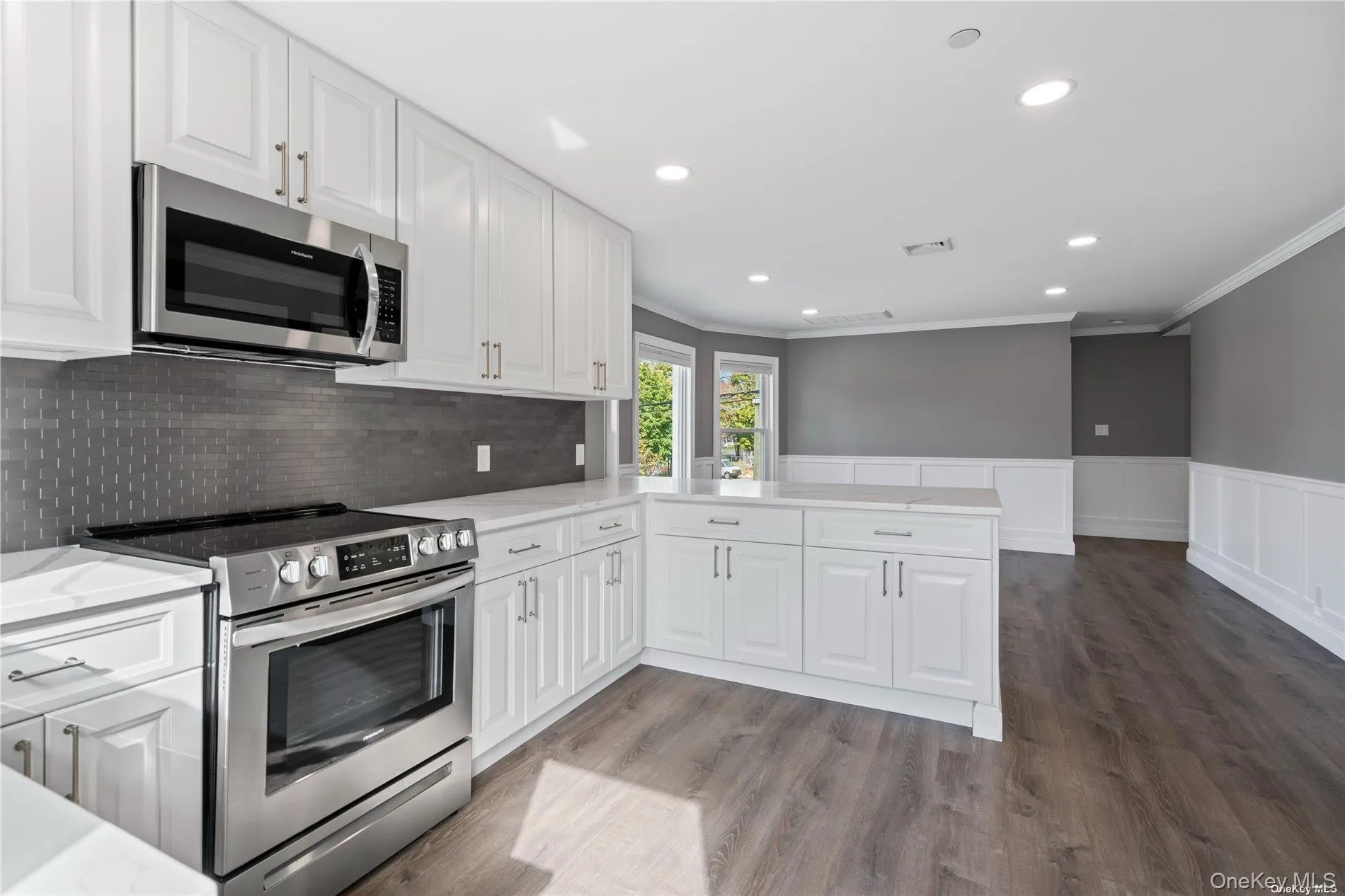 7 Pulaski Road, Huntington, NY, 2 Bedrooms Bedrooms, 4 Rooms Rooms,1 BathroomBathrooms,Residential Lease,Idx,Pulaski,0,942507 7 Pulaski Road, Huntington, NY, 2 Bedrooms Bedrooms, 4 Rooms Rooms,1 BathroomBathrooms,Residential Lease,Idx,Pulaski,0,942507