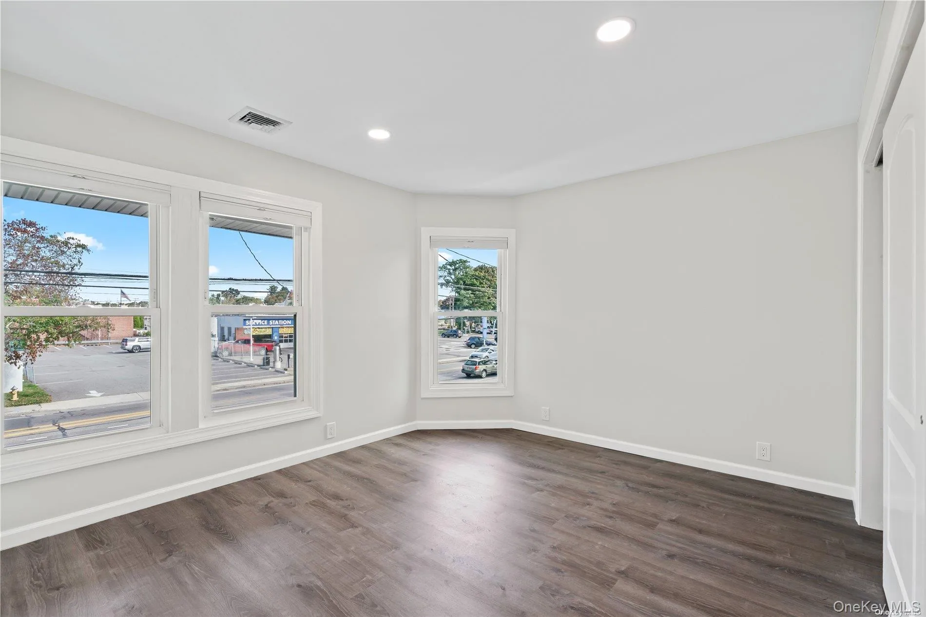 7 Pulaski Road, Huntington, NY, 2 Bedrooms Bedrooms, 4 Rooms Rooms,1 BathroomBathrooms,Residential Lease,Idx,Pulaski,0,942507 7 Pulaski Road, Huntington, NY, 2 Bedrooms Bedrooms, 4 Rooms Rooms,1 BathroomBathrooms,Residential Lease,Idx,Pulaski,0,942507