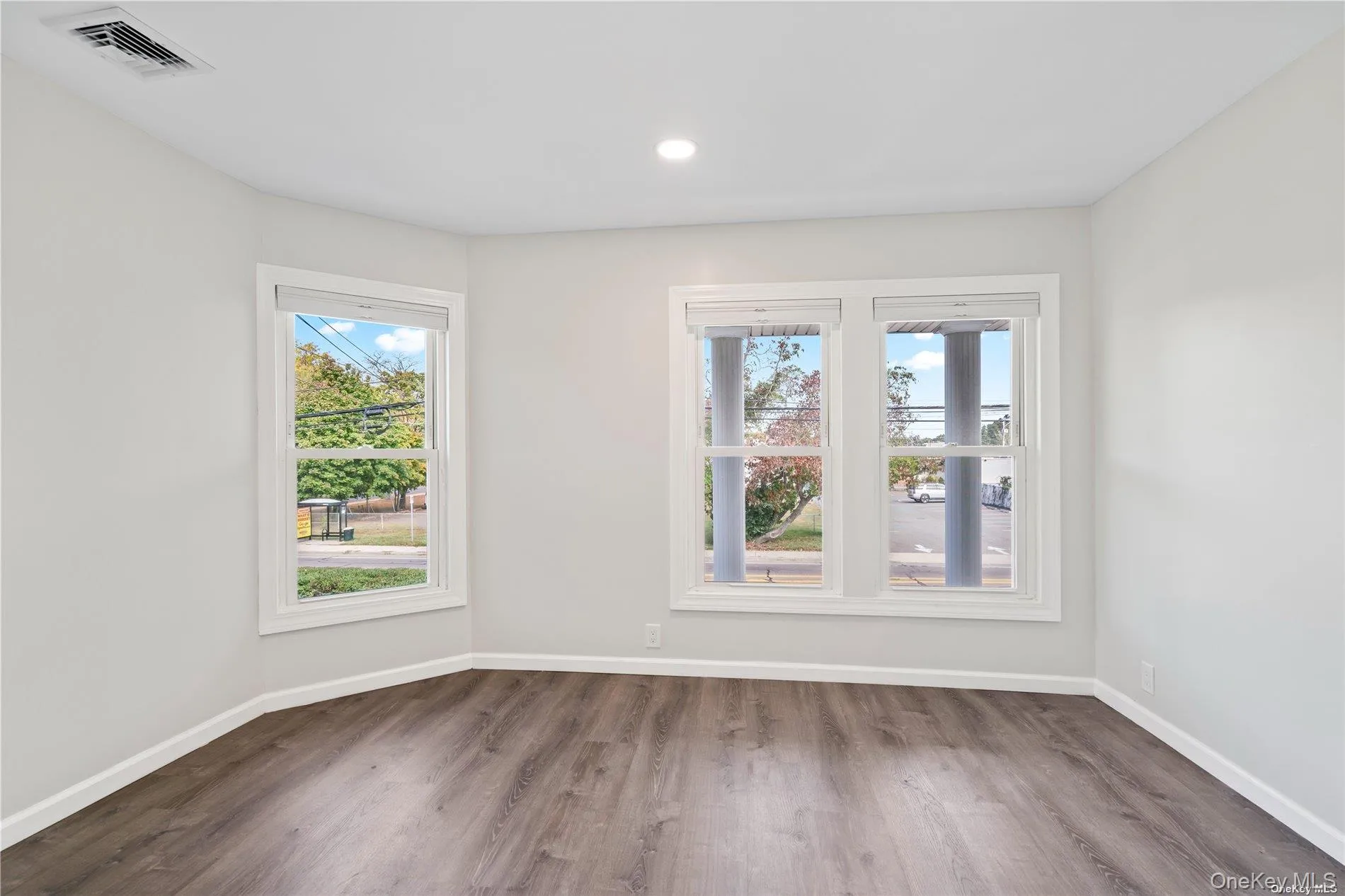 7 Pulaski Road, Huntington, NY, 2 Bedrooms Bedrooms, 4 Rooms Rooms,1 BathroomBathrooms,Residential Lease,Idx,Pulaski,0,942507 7 Pulaski Road, Huntington, NY, 2 Bedrooms Bedrooms, 4 Rooms Rooms,1 BathroomBathrooms,Residential Lease,Idx,Pulaski,0,942507