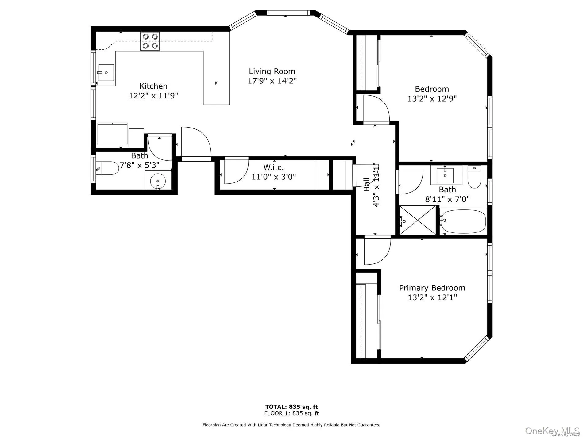 7 Pulaski Road, Huntington, NY, 2 Bedrooms Bedrooms, 4 Rooms Rooms,1 BathroomBathrooms,Residential Lease,Idx,Pulaski,0,942507 7 Pulaski Road, Huntington, NY, 2 Bedrooms Bedrooms, 4 Rooms Rooms,1 BathroomBathrooms,Residential Lease,Idx,Pulaski,0,942507