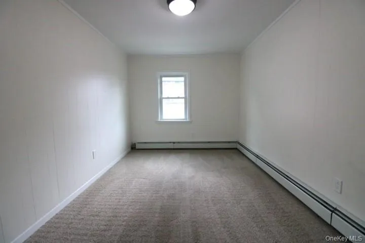 208 Center Street, Wawarsing, NY, 3 Bedrooms Bedrooms, 5 Rooms Rooms,1 BathroomBathrooms,Residential Lease,Idx,Center,0,942508 208 Center Street, Wawarsing, NY, 3 Bedrooms Bedrooms, 5 Rooms Rooms,1 BathroomBathrooms,Residential Lease,Idx,Center,0,942508