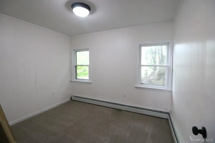 208 Center Street, Wawarsing, NY, 3 Bedrooms Bedrooms, 5 Rooms Rooms,1 BathroomBathrooms,Residential Lease,Idx,Center,0,942508 208 Center Street, Wawarsing, NY, 3 Bedrooms Bedrooms, 5 Rooms Rooms,1 BathroomBathrooms,Residential Lease,Idx,Center,0,942508