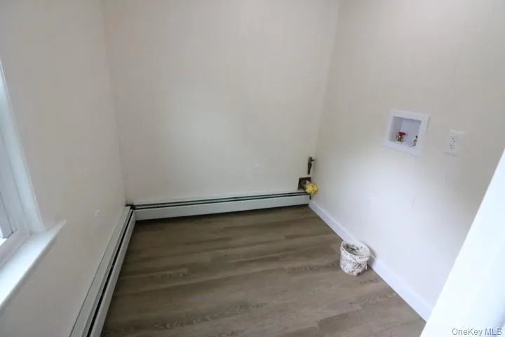 208 Center Street, Wawarsing, NY, 3 Bedrooms Bedrooms, 5 Rooms Rooms,1 BathroomBathrooms,Residential Lease,Idx,Center,0,942508 208 Center Street, Wawarsing, NY, 3 Bedrooms Bedrooms, 5 Rooms Rooms,1 BathroomBathrooms,Residential Lease,Idx,Center,0,942508