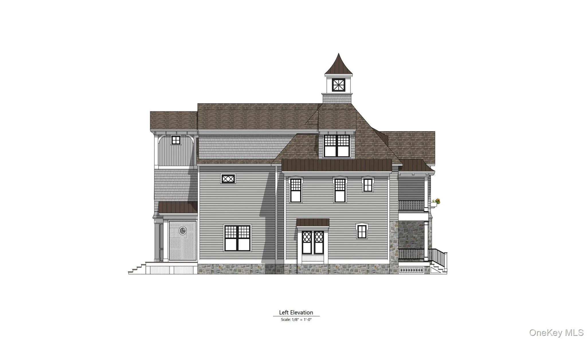 View of miscellaneous property collateral View of miscellaneous property collateral