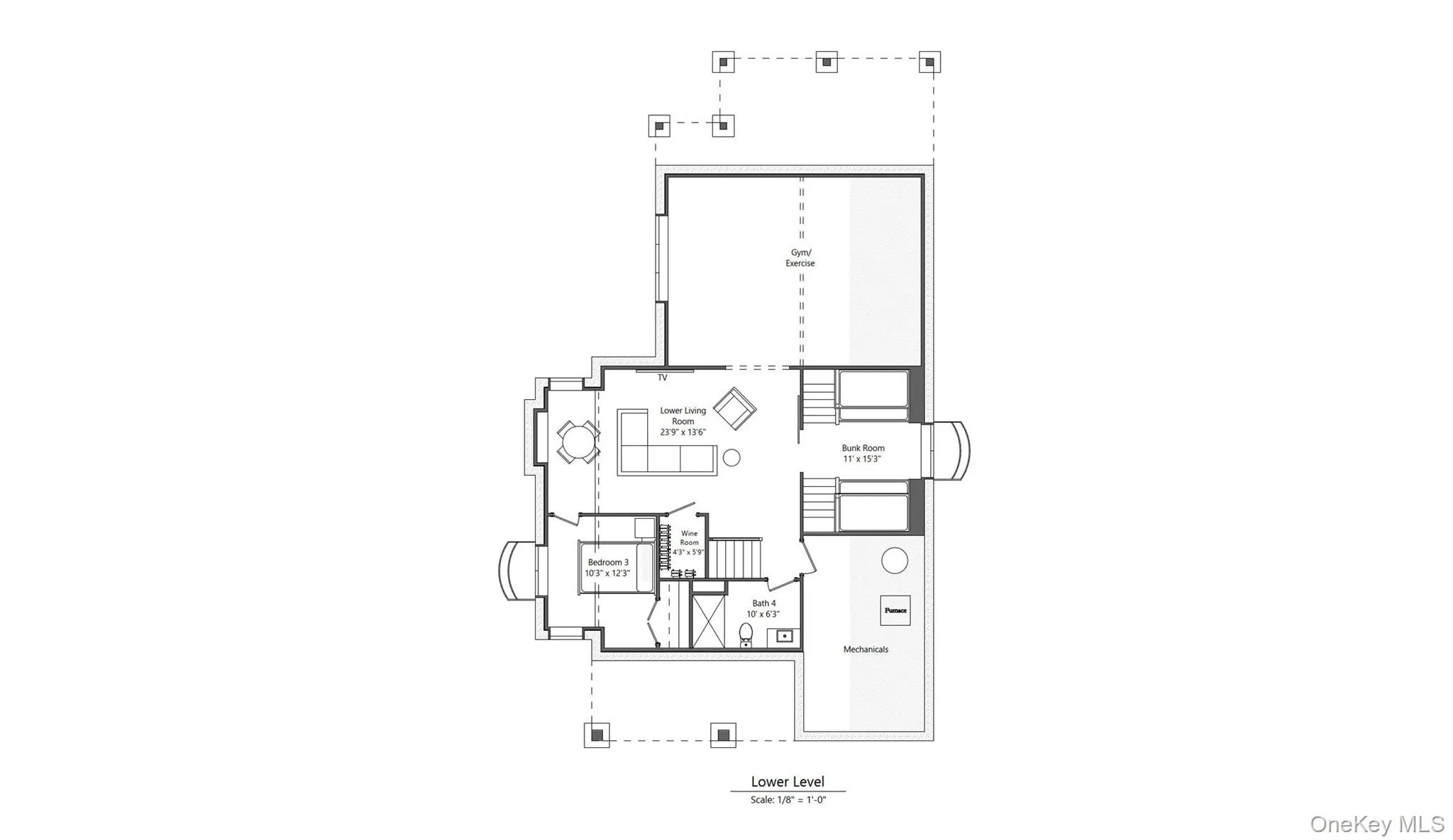 View of property floor plan View of property floor plan