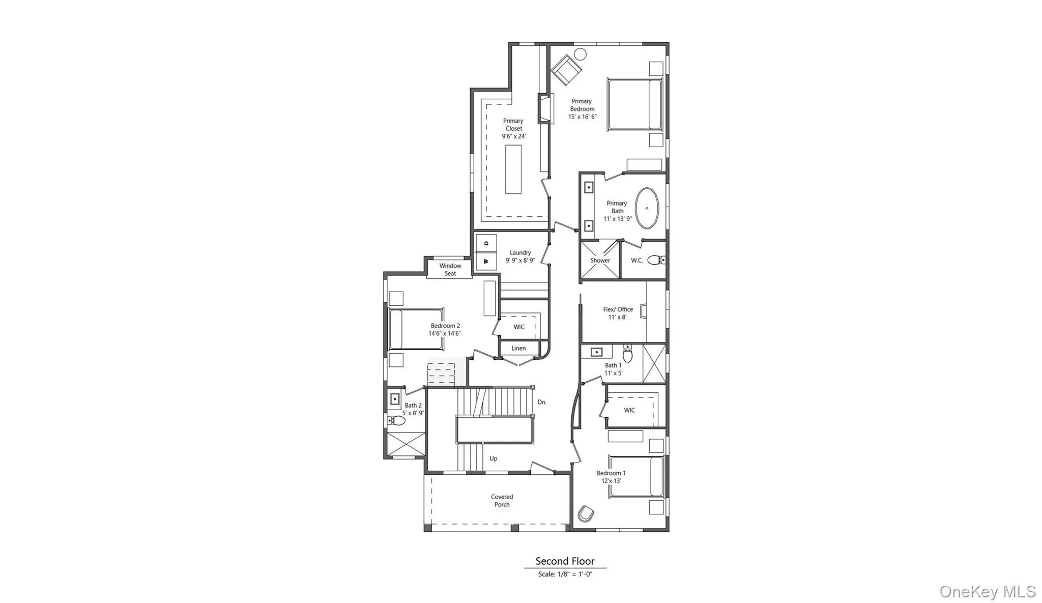 View of floor plan / room layout View of floor plan / room layout