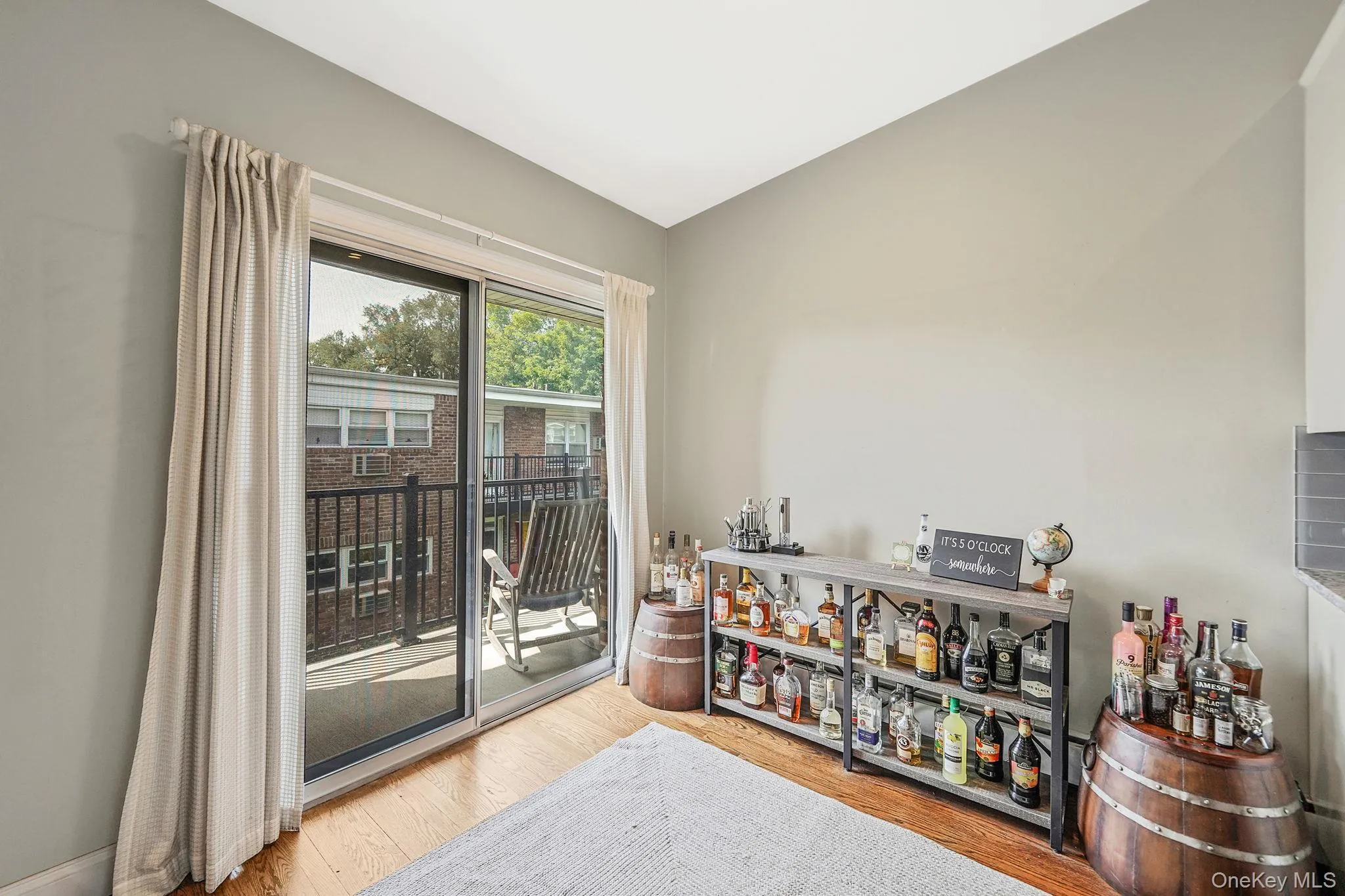 22 Ivy Street, Oyster Bay, NY, 2 Bedrooms Bedrooms, 5 Rooms Rooms,1 BathroomBathrooms,Residential Lease,Idx,Ivy,0,942511 22 Ivy Street, Oyster Bay, NY, 2 Bedrooms Bedrooms, 5 Rooms Rooms,1 BathroomBathrooms,Residential Lease,Idx,Ivy,0,942511