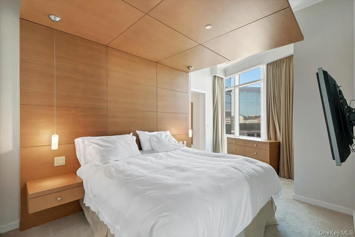 1 Renaissance Square, White Plains, NY, 1 Bedroom Bedrooms, 3 Rooms Rooms,1 BathroomBathrooms,Residential Lease,Idx,Renaissance,0,942512 1 Renaissance Square, White Plains, NY, 1 Bedroom Bedrooms, 3 Rooms Rooms,1 BathroomBathrooms,Residential Lease,Idx,Renaissance,0,942512