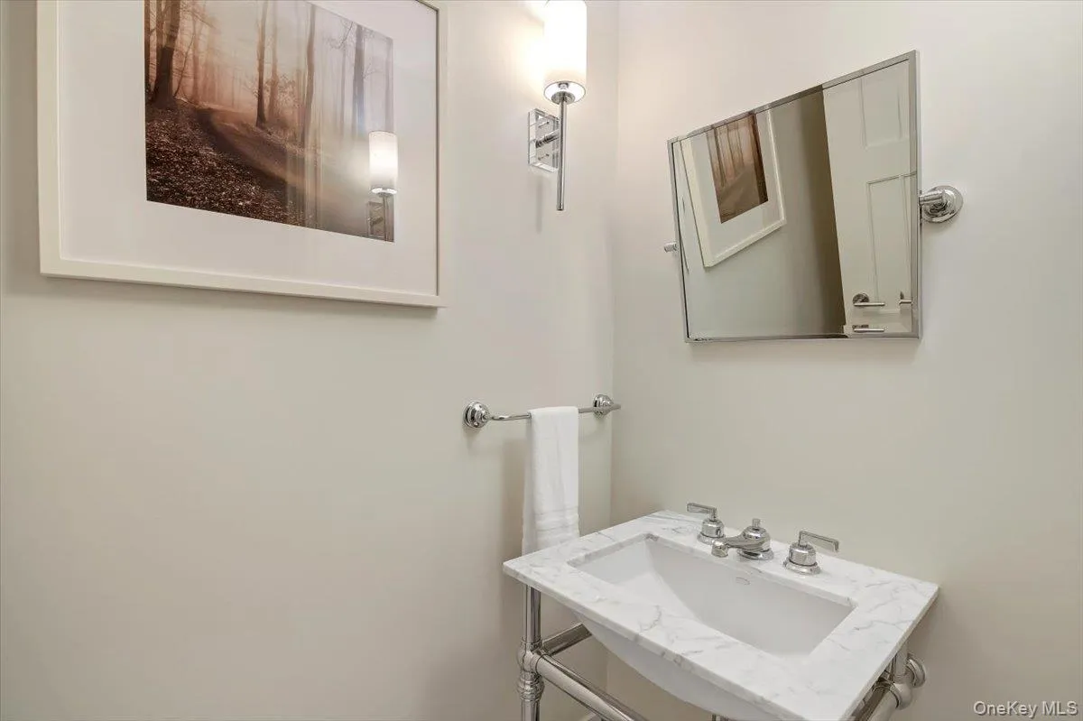 1 Renaissance Square, White Plains, NY, 1 Bedroom Bedrooms, 3 Rooms Rooms,1 BathroomBathrooms,Residential Lease,Idx,Renaissance,0,942512 1 Renaissance Square, White Plains, NY, 1 Bedroom Bedrooms, 3 Rooms Rooms,1 BathroomBathrooms,Residential Lease,Idx,Renaissance,0,942512