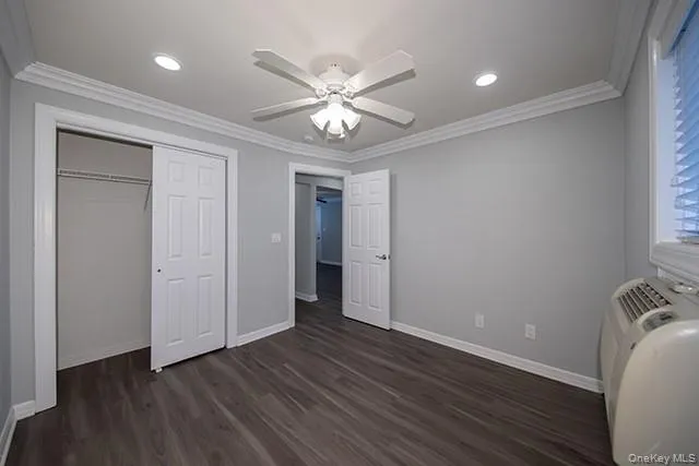 40 Broadway, Babylon, NY, 1 Bedroom Bedrooms, 4 Rooms Rooms,1 BathroomBathrooms,Residential Lease,Idx,Broadway,0,942523 40 Broadway, Babylon, NY, 1 Bedroom Bedrooms, 4 Rooms Rooms,1 BathroomBathrooms,Residential Lease,Idx,Broadway,0,942523