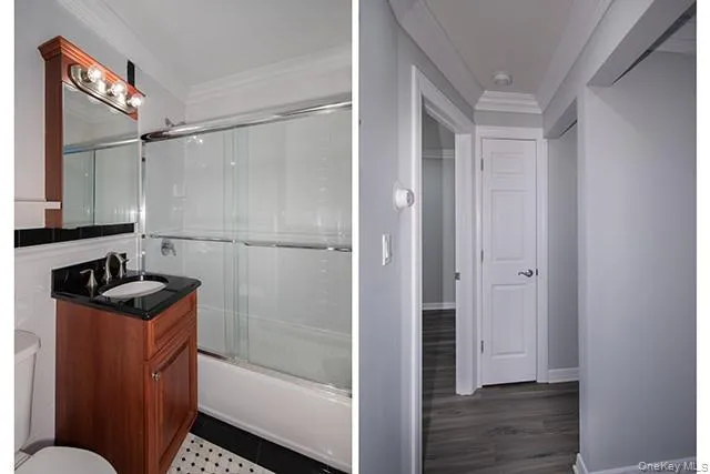 40 Broadway, Babylon, NY, 1 Bedroom Bedrooms, 4 Rooms Rooms,1 BathroomBathrooms,Residential Lease,Idx,Broadway,0,942523 40 Broadway, Babylon, NY, 1 Bedroom Bedrooms, 4 Rooms Rooms,1 BathroomBathrooms,Residential Lease,Idx,Broadway,0,942523