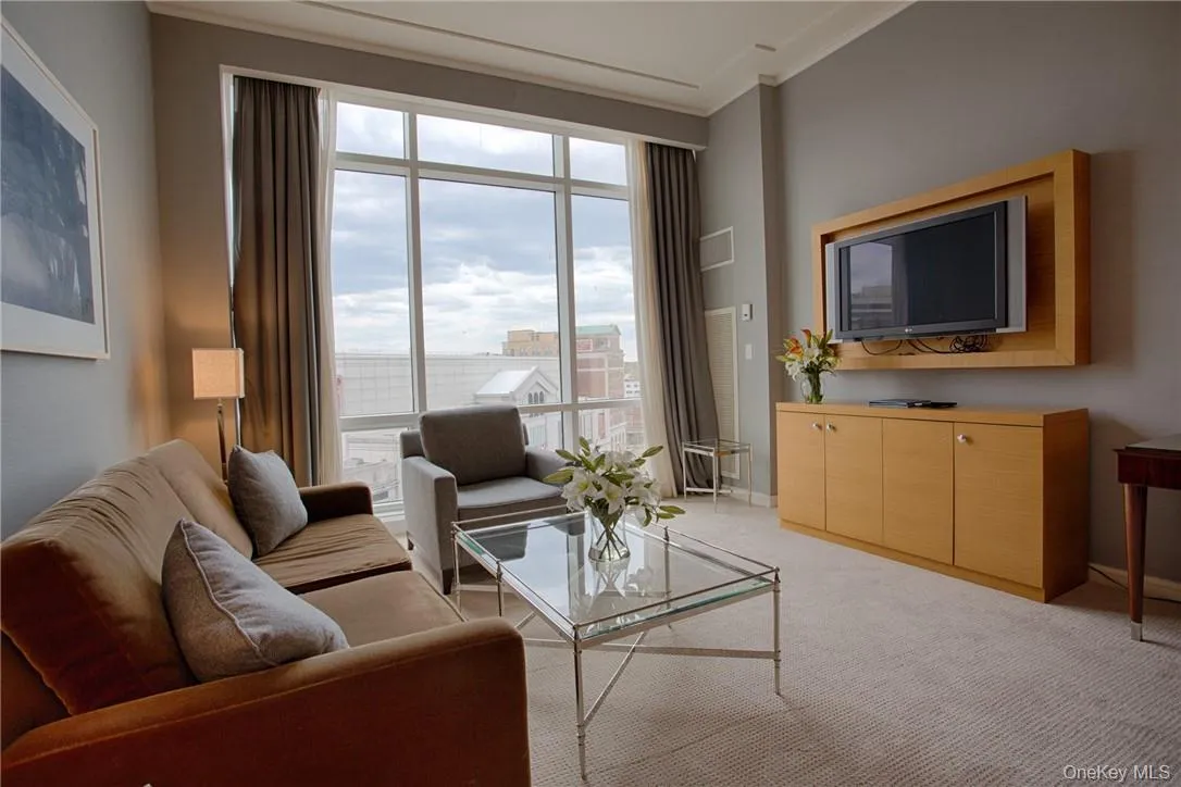 1 Renaissance Square, White Plains, NY, 1 Bedroom Bedrooms, 3 Rooms Rooms,1 BathroomBathrooms,Residential Lease,Idx,Renaissance,0,942526 1 Renaissance Square, White Plains, NY, 1 Bedroom Bedrooms, 3 Rooms Rooms,1 BathroomBathrooms,Residential Lease,Idx,Renaissance,0,942526