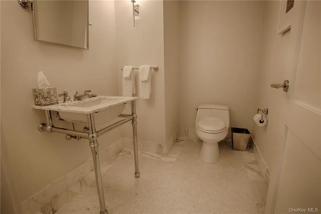 1 Renaissance Square, White Plains, NY, 1 Bedroom Bedrooms, 3 Rooms Rooms,1 BathroomBathrooms,Residential Lease,Idx,Renaissance,0,942526 1 Renaissance Square, White Plains, NY, 1 Bedroom Bedrooms, 3 Rooms Rooms,1 BathroomBathrooms,Residential Lease,Idx,Renaissance,0,942526