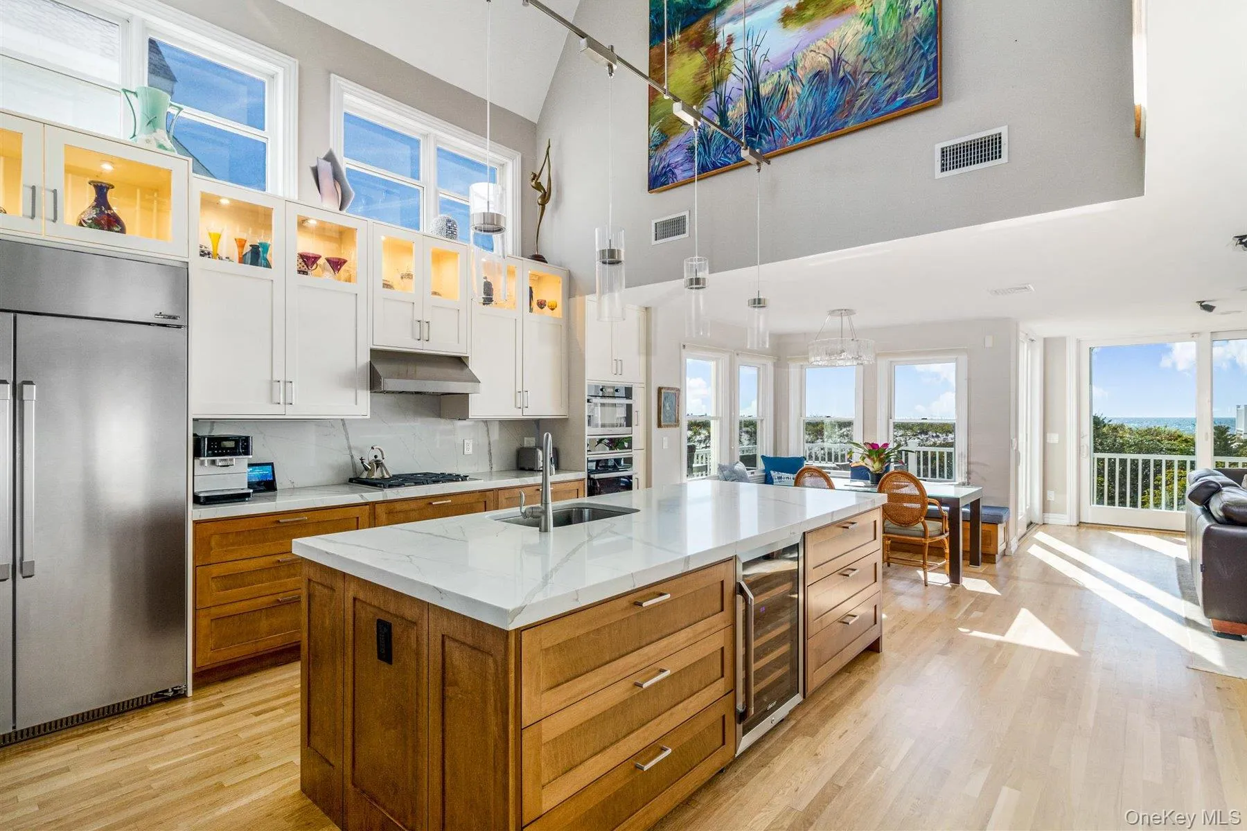 803 Dune Road, Southampton, NY, 4 Bedrooms Bedrooms, 8 Rooms Rooms,4 BathroomsBathrooms,Residential Lease,Idx,Dune,0,942543 803 Dune Road, Southampton, NY, 4 Bedrooms Bedrooms, 8 Rooms Rooms,4 BathroomsBathrooms,Residential Lease,Idx,Dune,0,942543