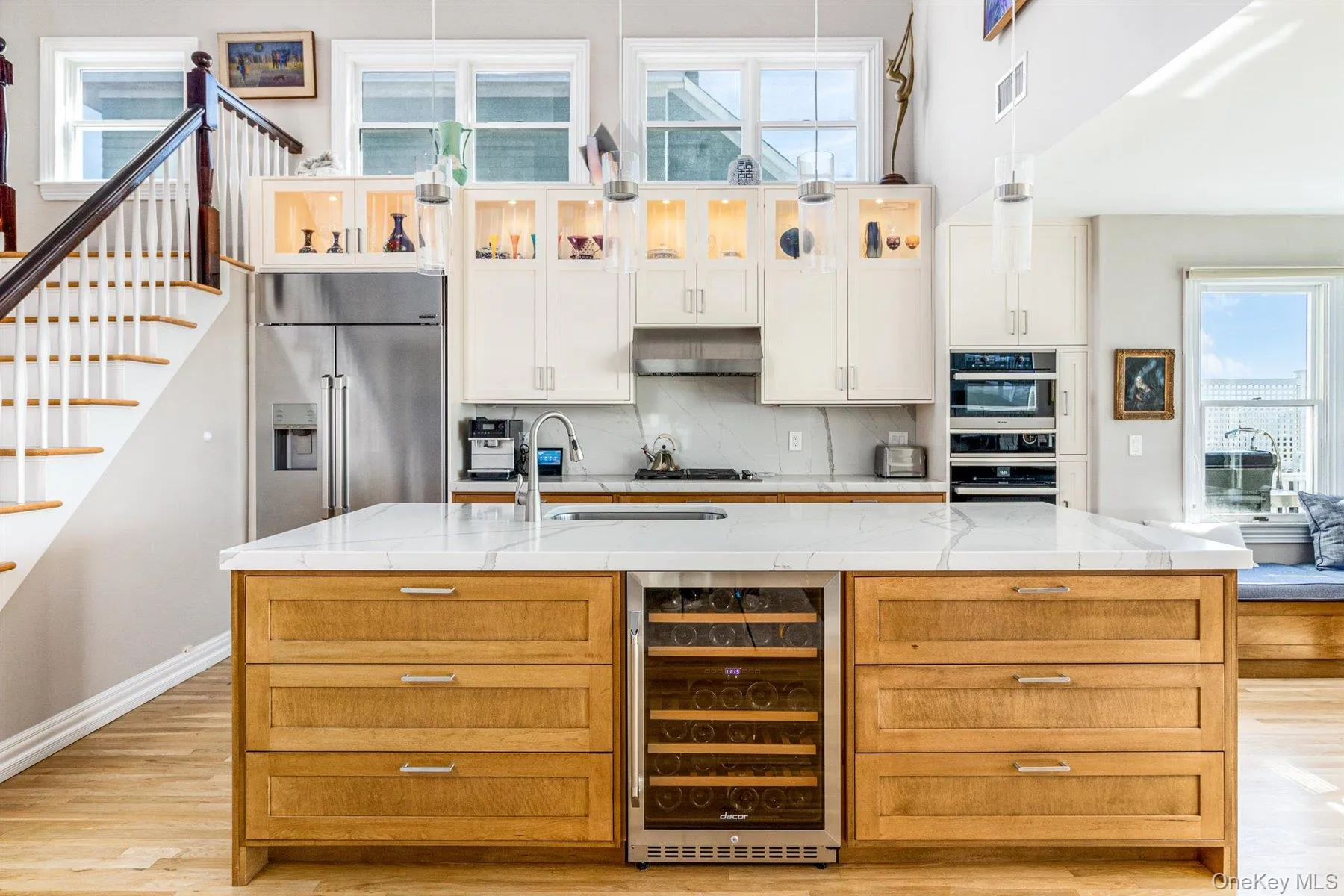 803 Dune Road, Southampton, NY, 4 Bedrooms Bedrooms, 8 Rooms Rooms,4 BathroomsBathrooms,Residential Lease,Idx,Dune,0,942543 803 Dune Road, Southampton, NY, 4 Bedrooms Bedrooms, 8 Rooms Rooms,4 BathroomsBathrooms,Residential Lease,Idx,Dune,0,942543