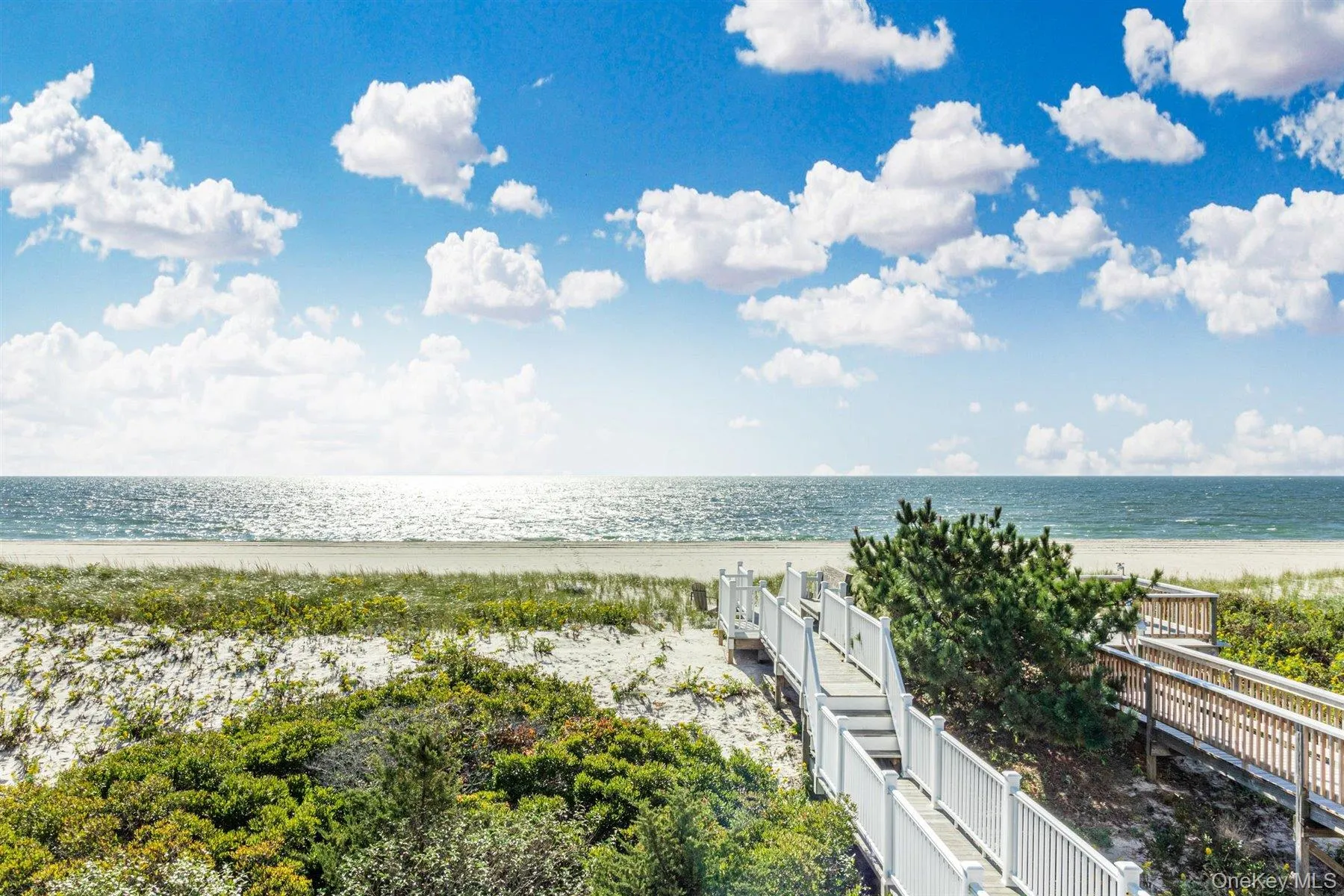 803 Dune Road, Southampton, NY, 4 Bedrooms Bedrooms, 8 Rooms Rooms,4 BathroomsBathrooms,Residential Lease,Idx,Dune,0,942543 803 Dune Road, Southampton, NY, 4 Bedrooms Bedrooms, 8 Rooms Rooms,4 BathroomsBathrooms,Residential Lease,Idx,Dune,0,942543