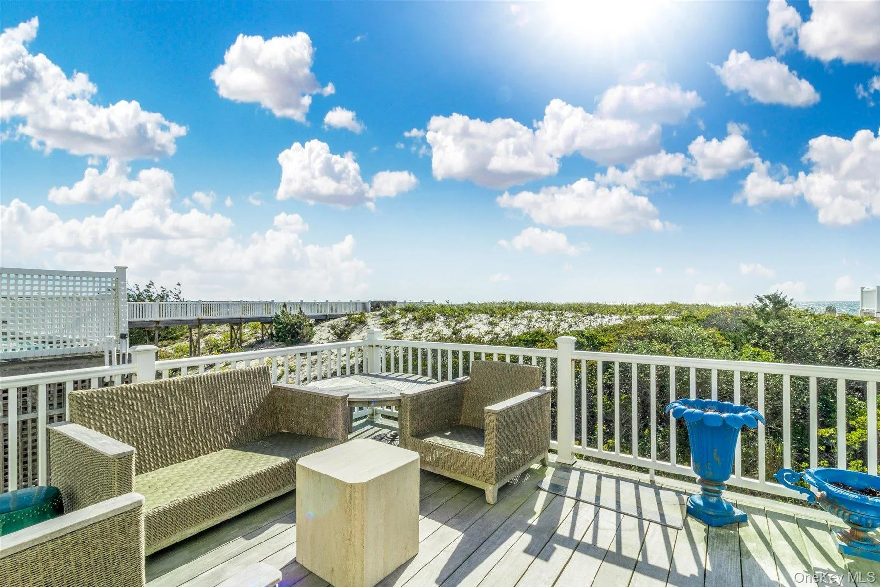 803 Dune Road, Southampton, NY, 4 Bedrooms Bedrooms, 8 Rooms Rooms,4 BathroomsBathrooms,Residential Lease,Idx,Dune,0,942543 803 Dune Road, Southampton, NY, 4 Bedrooms Bedrooms, 8 Rooms Rooms,4 BathroomsBathrooms,Residential Lease,Idx,Dune,0,942543