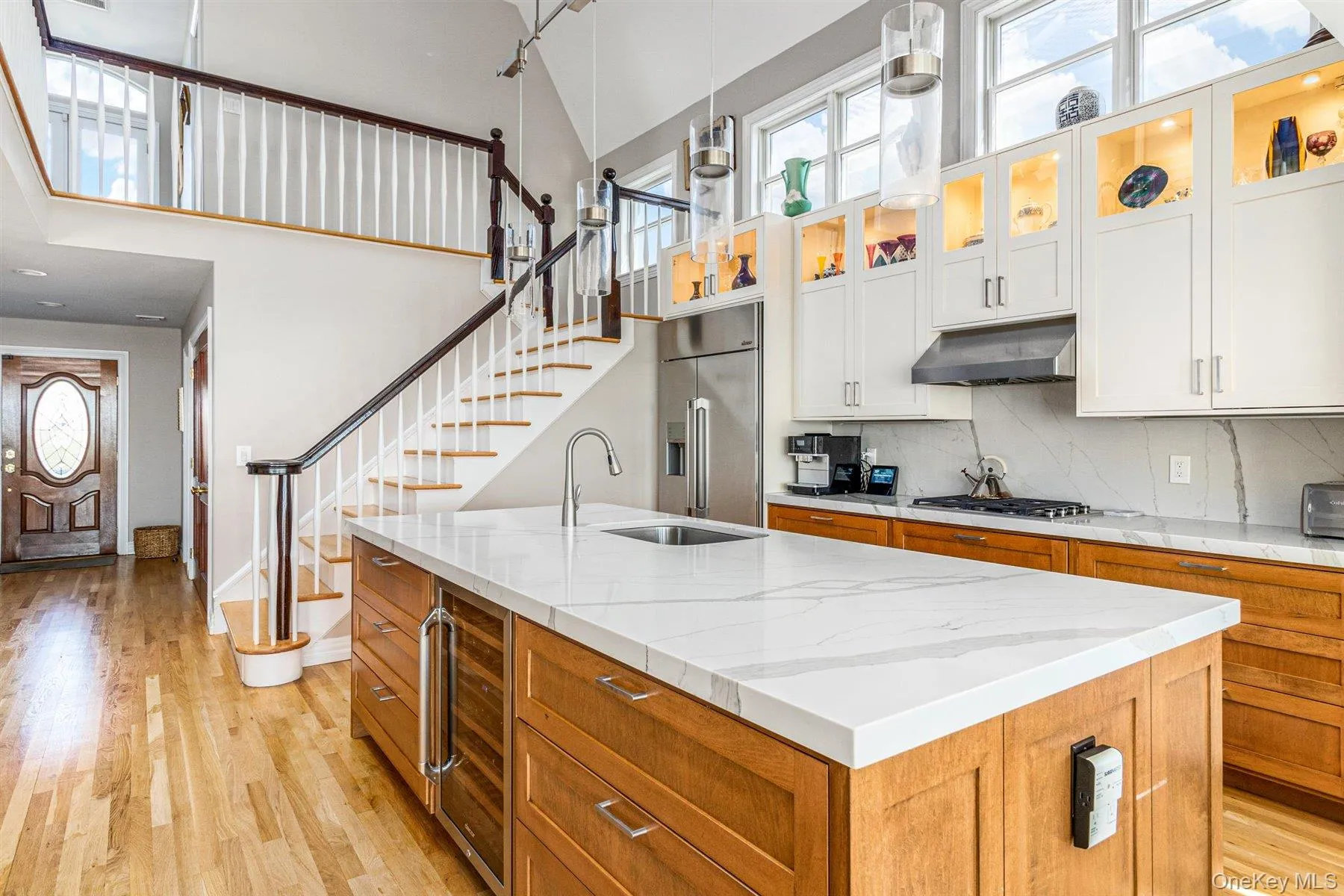 803 Dune Road, Southampton, NY, 4 Bedrooms Bedrooms, 8 Rooms Rooms,4 BathroomsBathrooms,Residential Lease,Idx,Dune,0,942543 803 Dune Road, Southampton, NY, 4 Bedrooms Bedrooms, 8 Rooms Rooms,4 BathroomsBathrooms,Residential Lease,Idx,Dune,0,942543