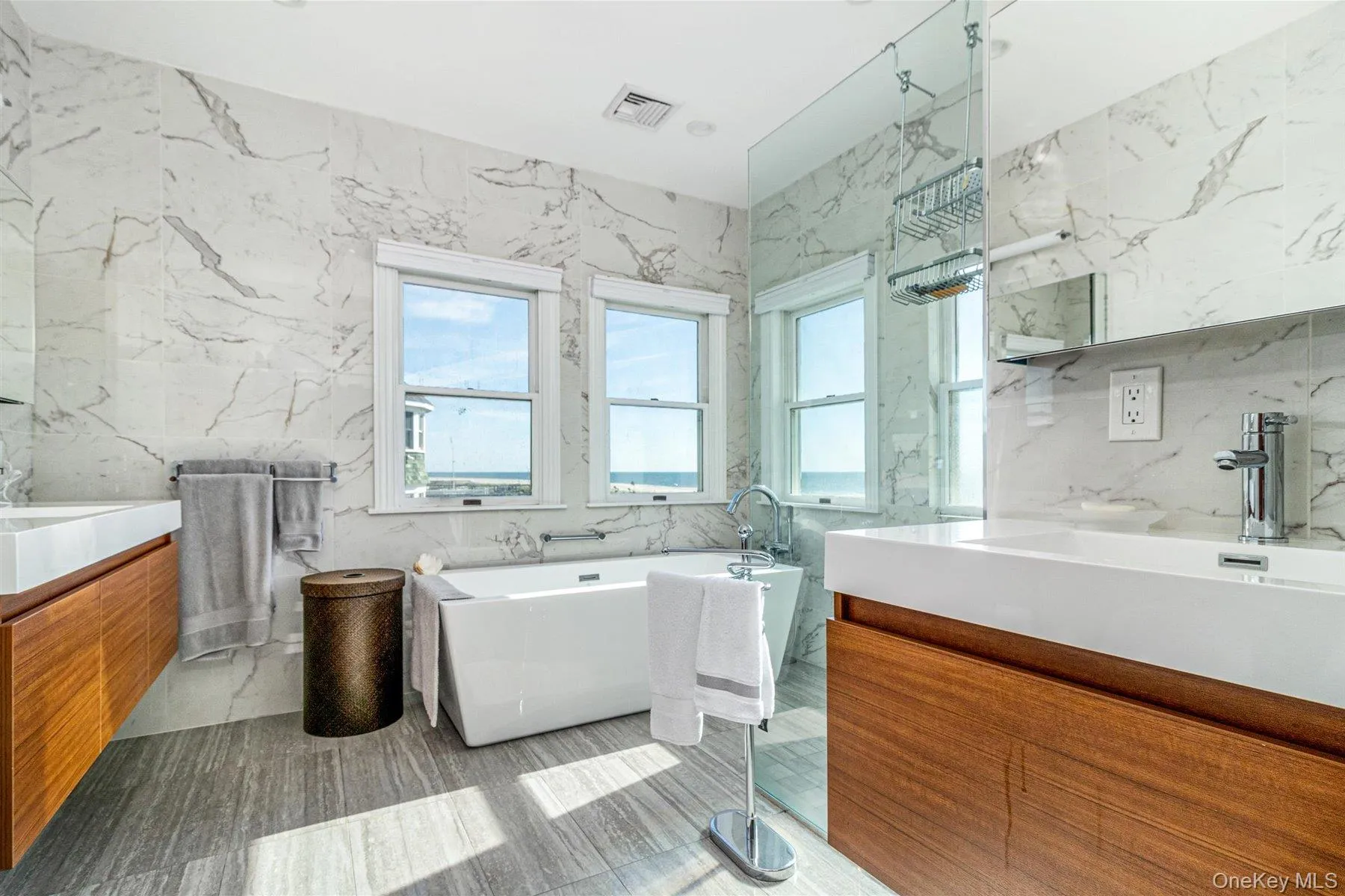 803 Dune Road, Southampton, NY, 4 Bedrooms Bedrooms, 8 Rooms Rooms,4 BathroomsBathrooms,Residential Lease,Idx,Dune,0,942543 803 Dune Road, Southampton, NY, 4 Bedrooms Bedrooms, 8 Rooms Rooms,4 BathroomsBathrooms,Residential Lease,Idx,Dune,0,942543