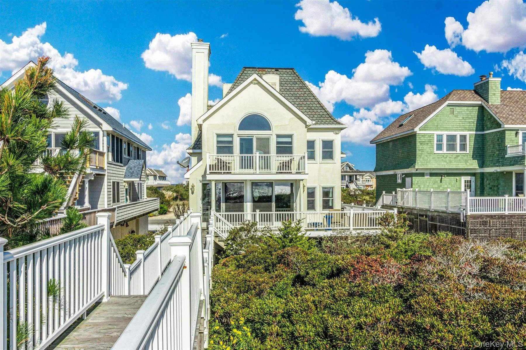 803 Dune Road, Southampton, NY, 4 Bedrooms Bedrooms, 8 Rooms Rooms,4 BathroomsBathrooms,Residential Lease,Idx,Dune,0,942543 803 Dune Road, Southampton, NY, 4 Bedrooms Bedrooms, 8 Rooms Rooms,4 BathroomsBathrooms,Residential Lease,Idx,Dune,0,942543