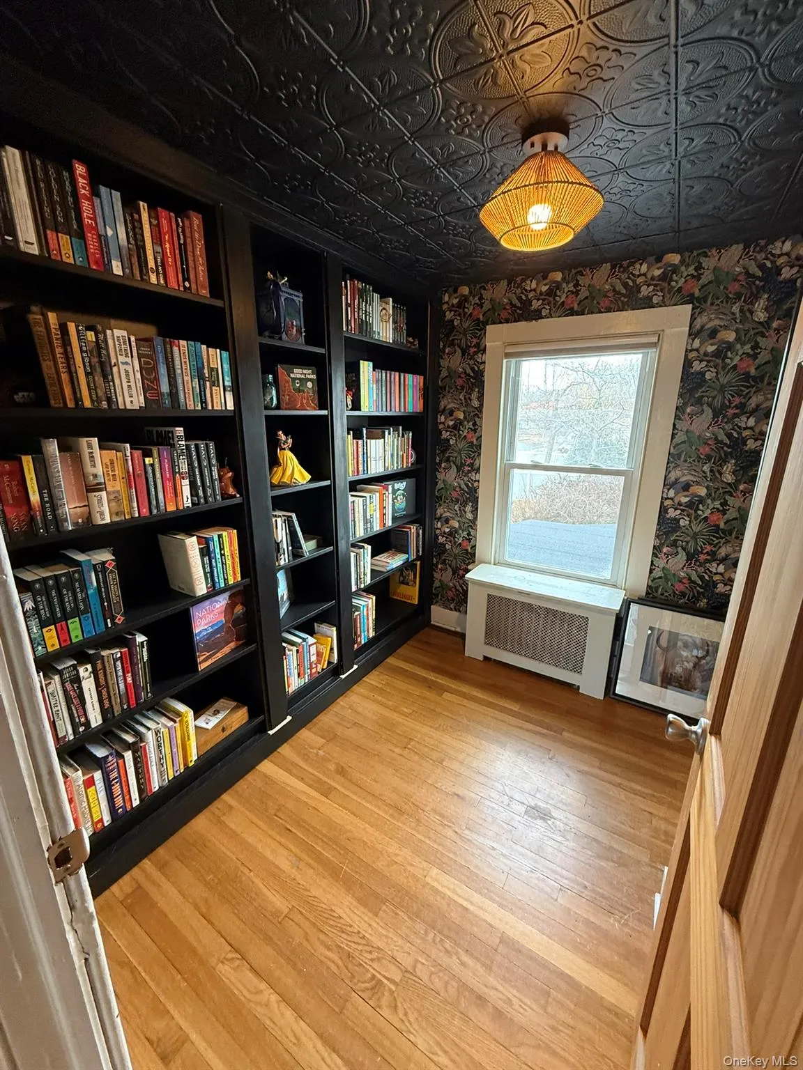 22 Church Street, Beacon, NY, 3 Bedrooms Bedrooms, 6 Rooms Rooms,1 BathroomBathrooms,Residential Lease,Idx,Church,0,942558 22 Church Street, Beacon, NY, 3 Bedrooms Bedrooms, 6 Rooms Rooms,1 BathroomBathrooms,Residential Lease,Idx,Church,0,942558