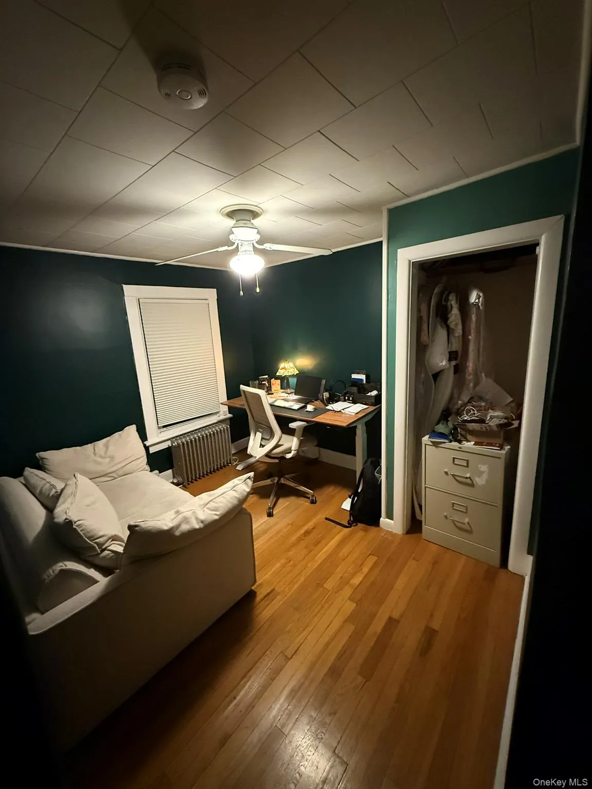 22 Church Street, Beacon, NY, 3 Bedrooms Bedrooms, 6 Rooms Rooms,1 BathroomBathrooms,Residential Lease,Idx,Church,0,942558 22 Church Street, Beacon, NY, 3 Bedrooms Bedrooms, 6 Rooms Rooms,1 BathroomBathrooms,Residential Lease,Idx,Church,0,942558