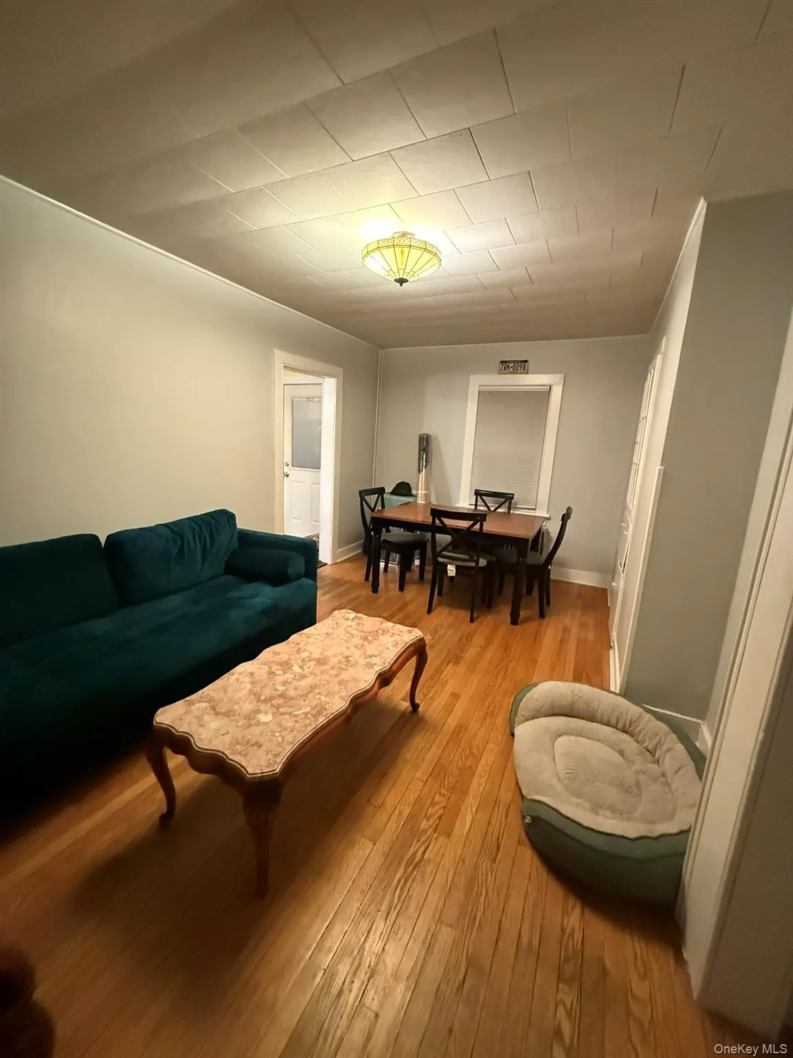 22 Church Street, Beacon, NY, 3 Bedrooms Bedrooms, 6 Rooms Rooms,1 BathroomBathrooms,Residential Lease,Idx,Church,0,942558 22 Church Street, Beacon, NY, 3 Bedrooms Bedrooms, 6 Rooms Rooms,1 BathroomBathrooms,Residential Lease,Idx,Church,0,942558