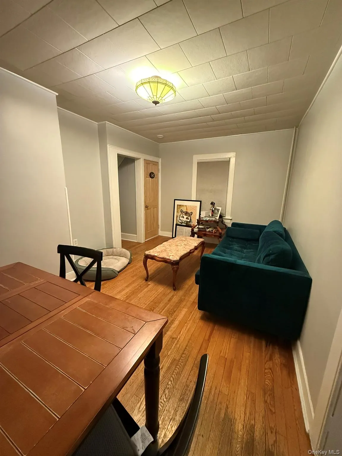 22 Church Street, Beacon, NY, 3 Bedrooms Bedrooms, 6 Rooms Rooms,1 BathroomBathrooms,Residential Lease,Idx,Church,0,942558 22 Church Street, Beacon, NY, 3 Bedrooms Bedrooms, 6 Rooms Rooms,1 BathroomBathrooms,Residential Lease,Idx,Church,0,942558